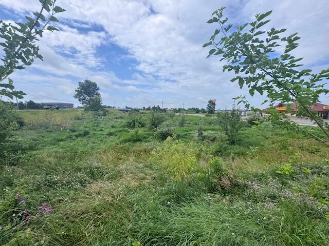 0 Twp Rd 217 Property Photo 2