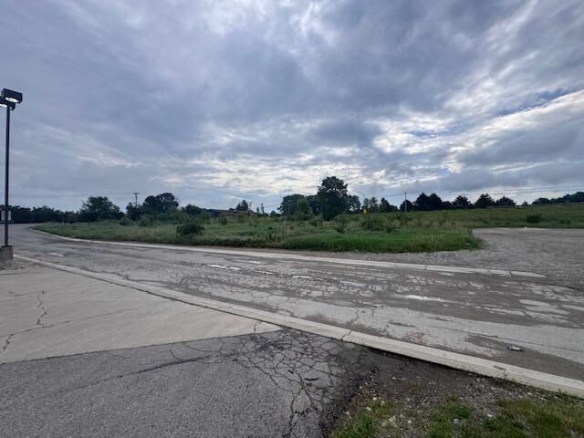 0 Twp Rd 217 Property Photo 3