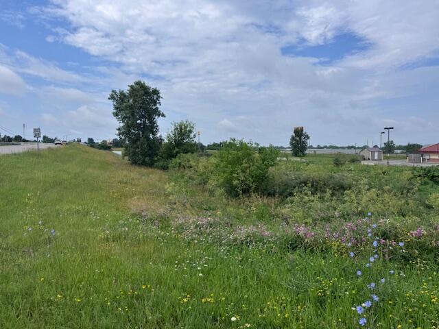 0 Twp Rd 217 Property Photo 6