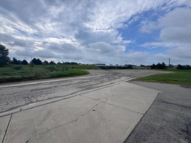 0 Twp Rd 217 Property Photo 7