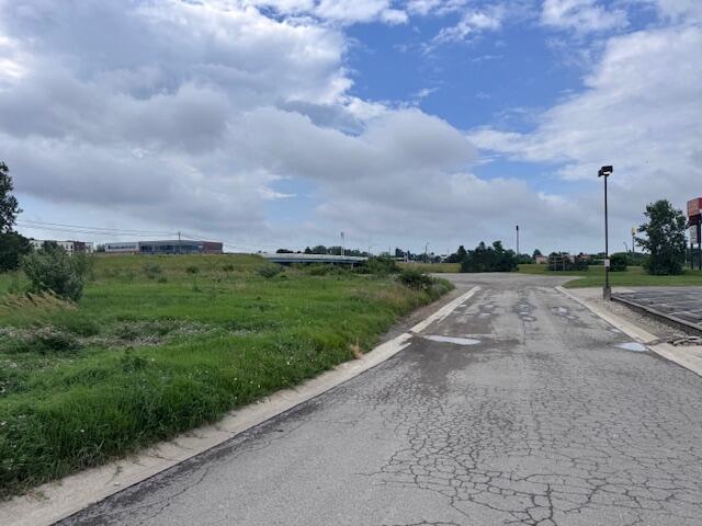 0 Twp Rd 217 Property Photo 8