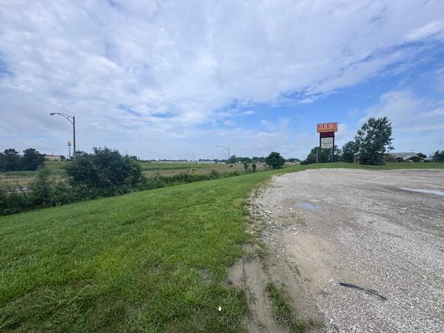 0 Twp Rd 217 Property Photo 9