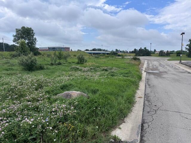 0 Twp Rd 217 Property Photo 11
