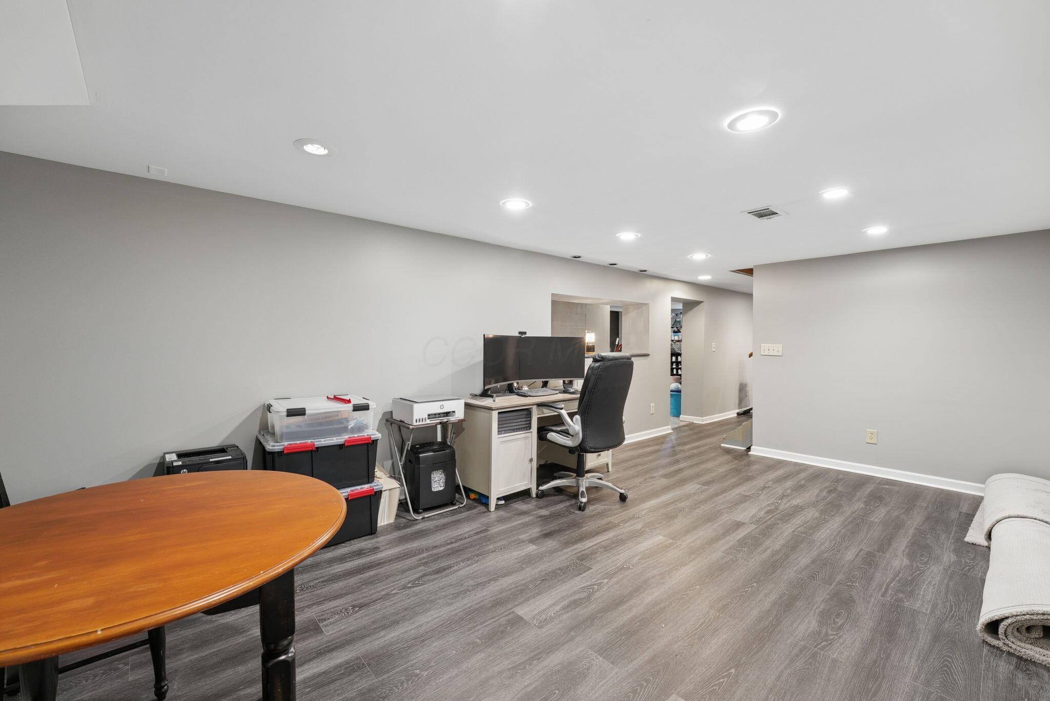 3455 Scottwood Road Property Photo 33