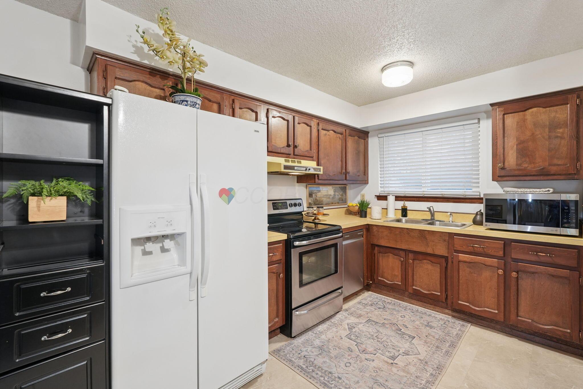 5458 Carbondale Drive Property Photo 10
