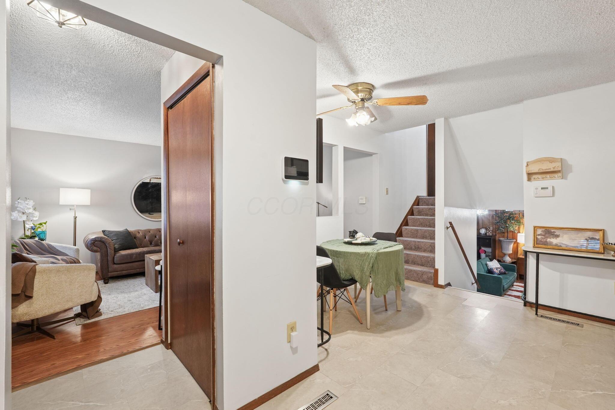 5458 Carbondale Drive Property Photo 12