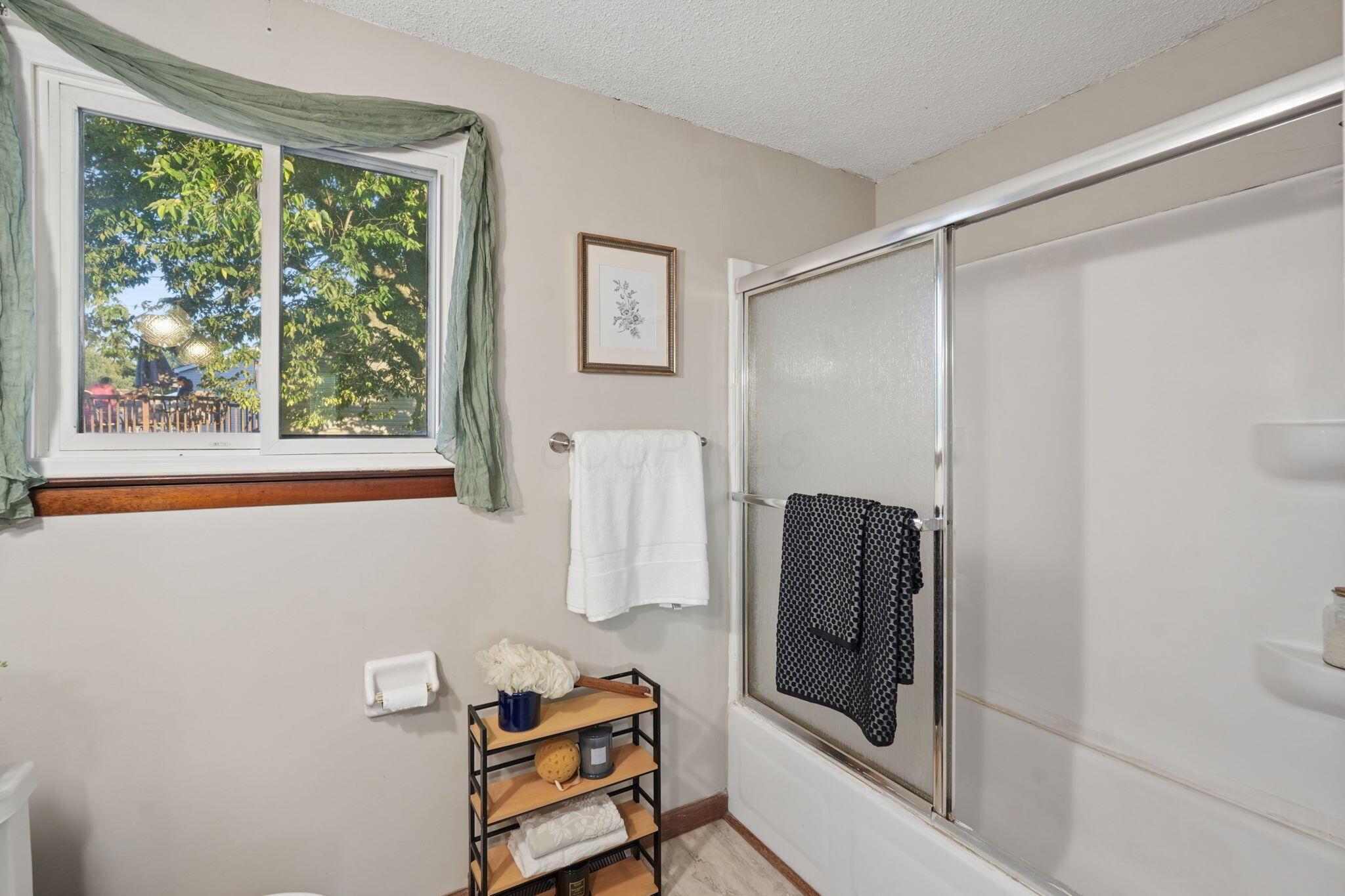 5458 Carbondale Drive Property Photo 19
