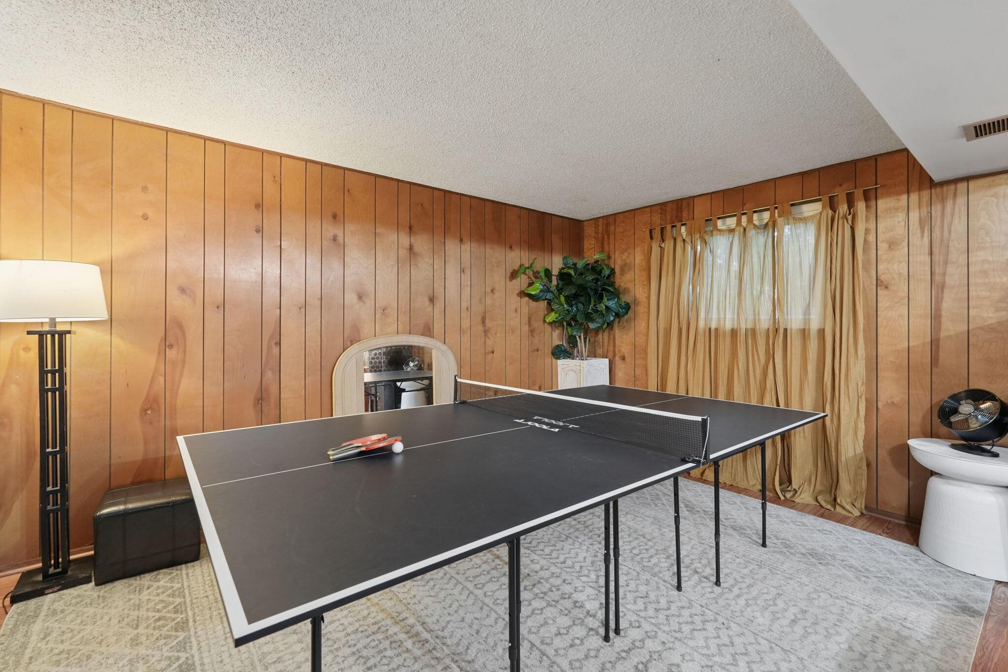 5458 Carbondale Drive Property Photo 23
