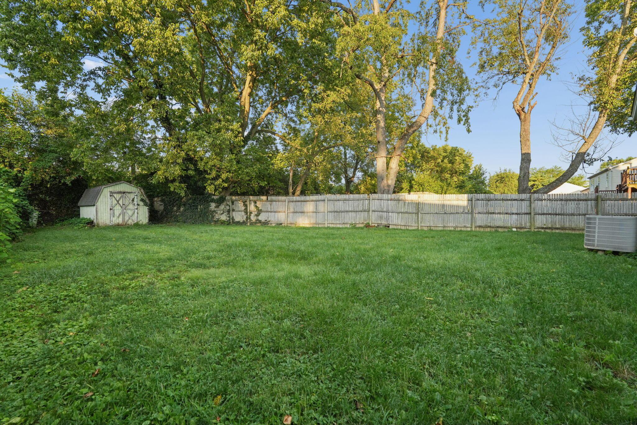 5458 Carbondale Drive Property Photo 30