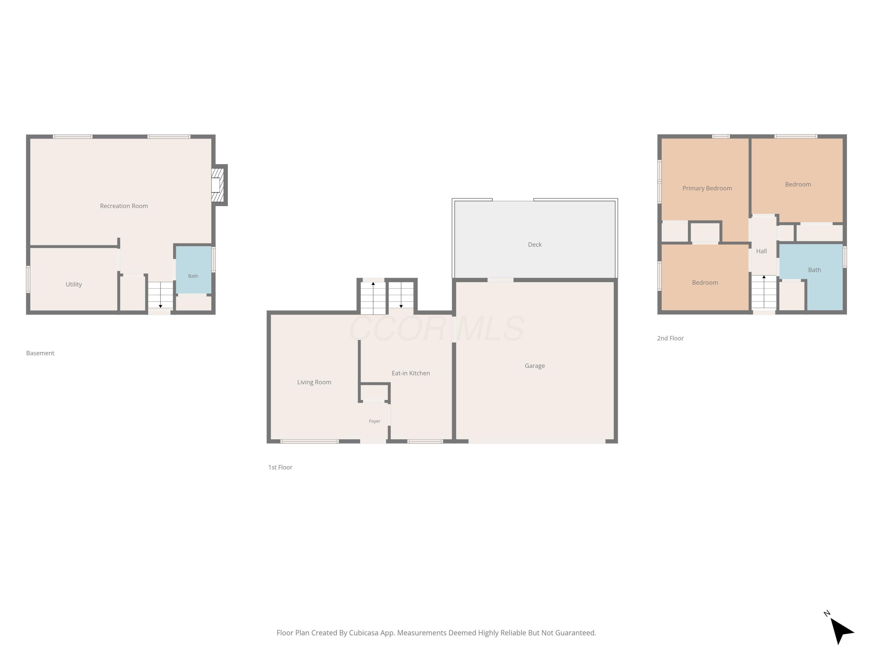 5458 Carbondale Drive Property Photo 35