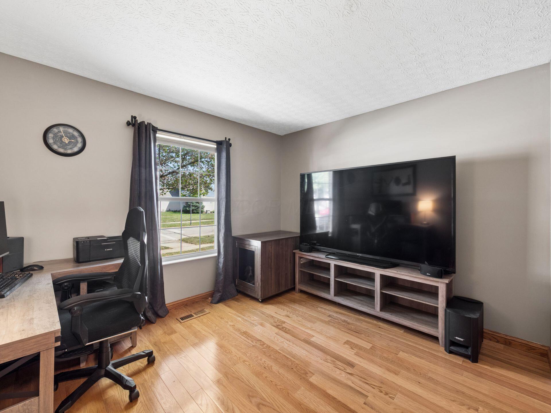 1500 Meadowlark Lane Property Photo 27