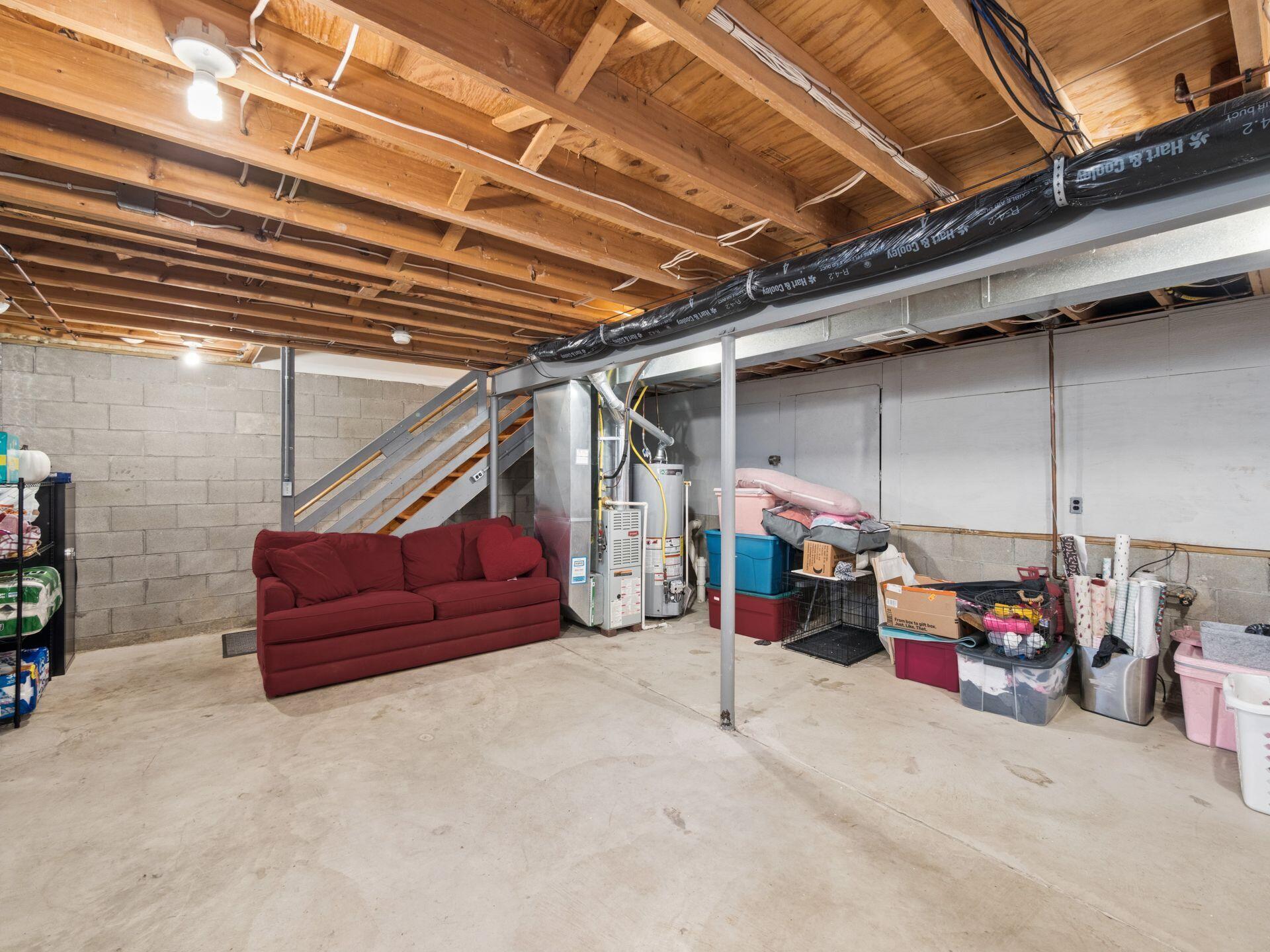 1500 Meadowlark Lane Property Photo 30