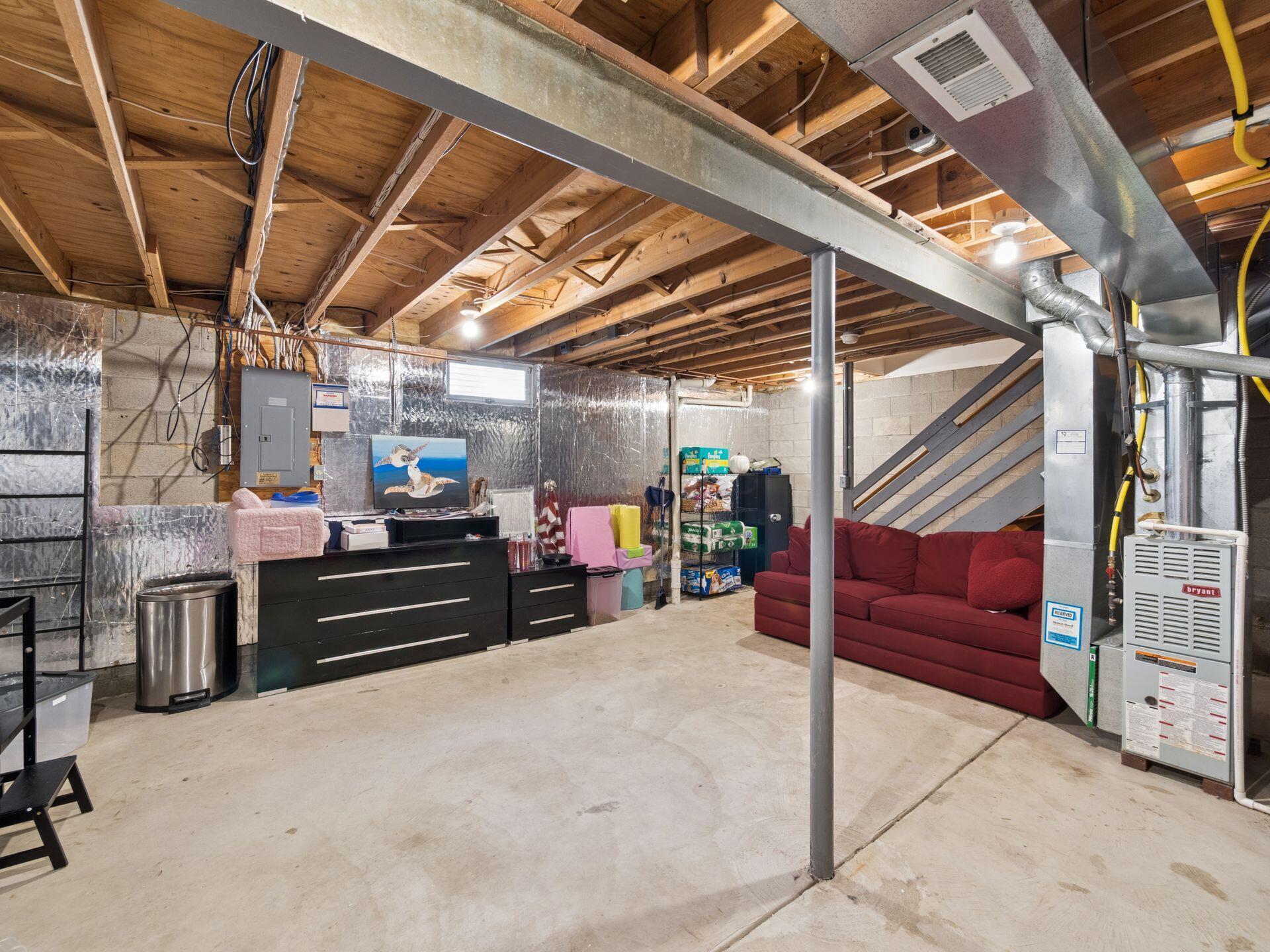 1500 Meadowlark Lane Property Photo 31