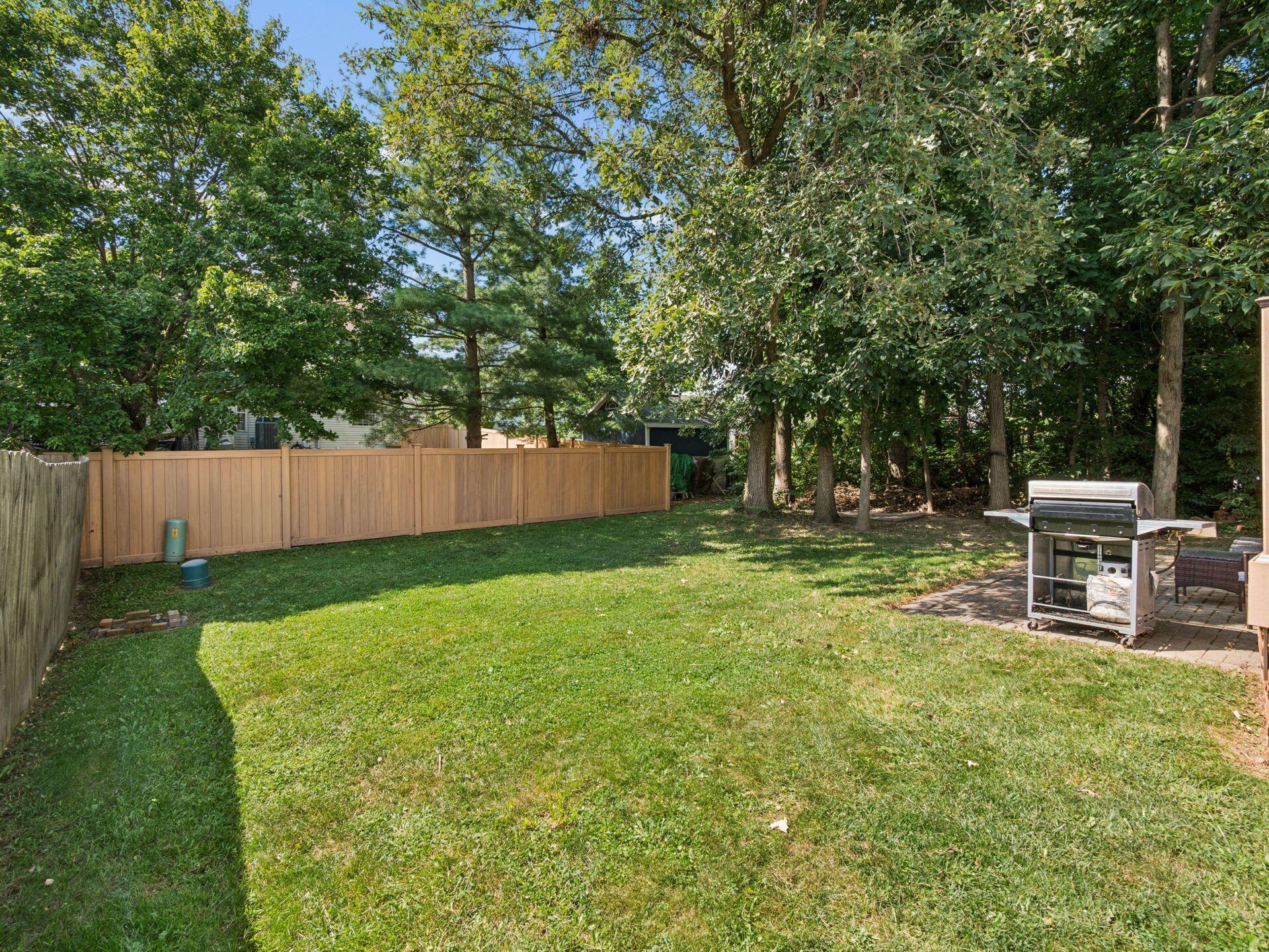 1500 Meadowlark Lane Property Photo 35