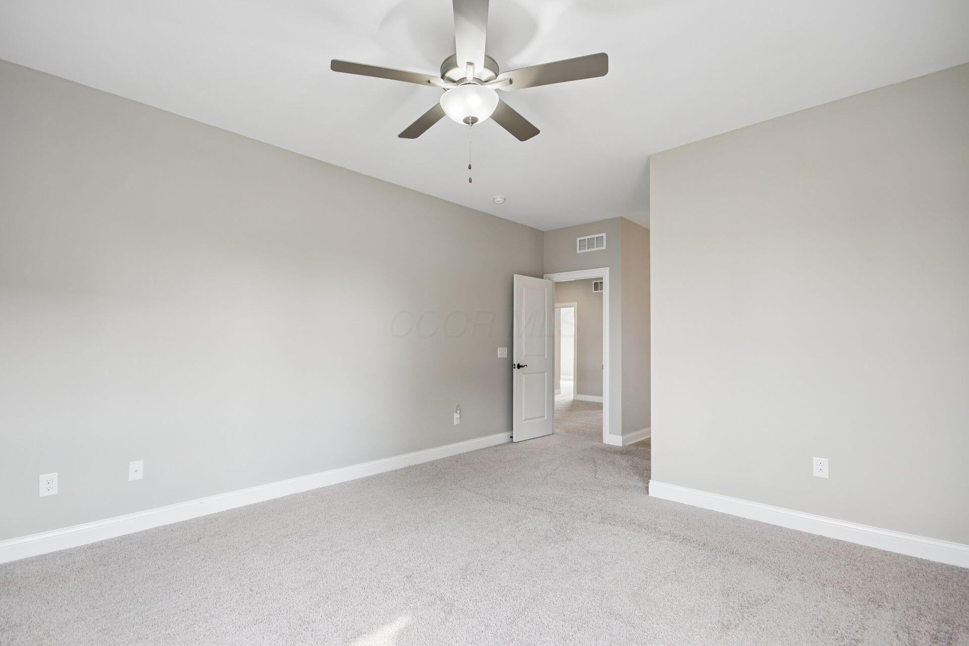 6783 Corna Court Property Photo 55