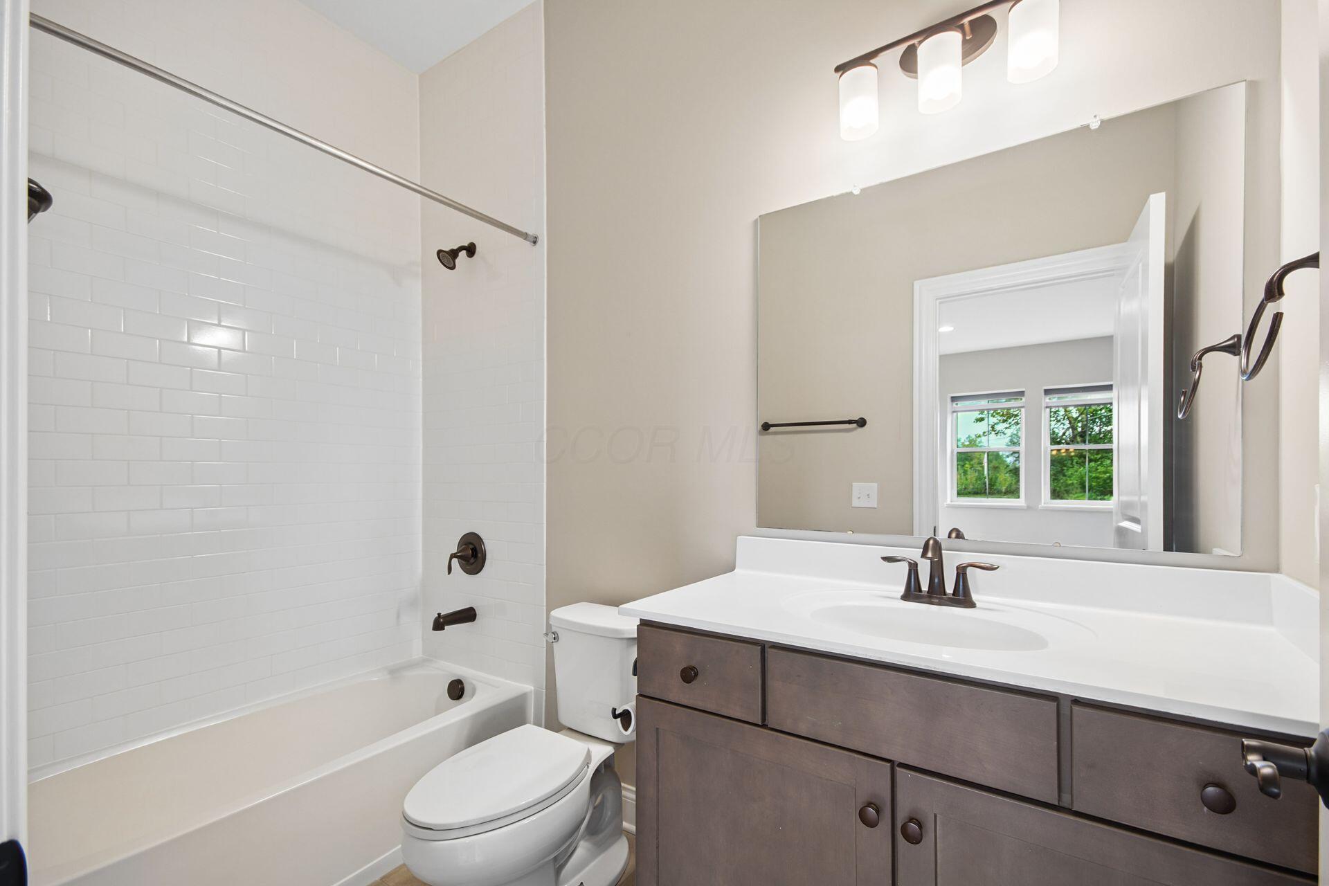 6783 Corna Court Property Photo 60