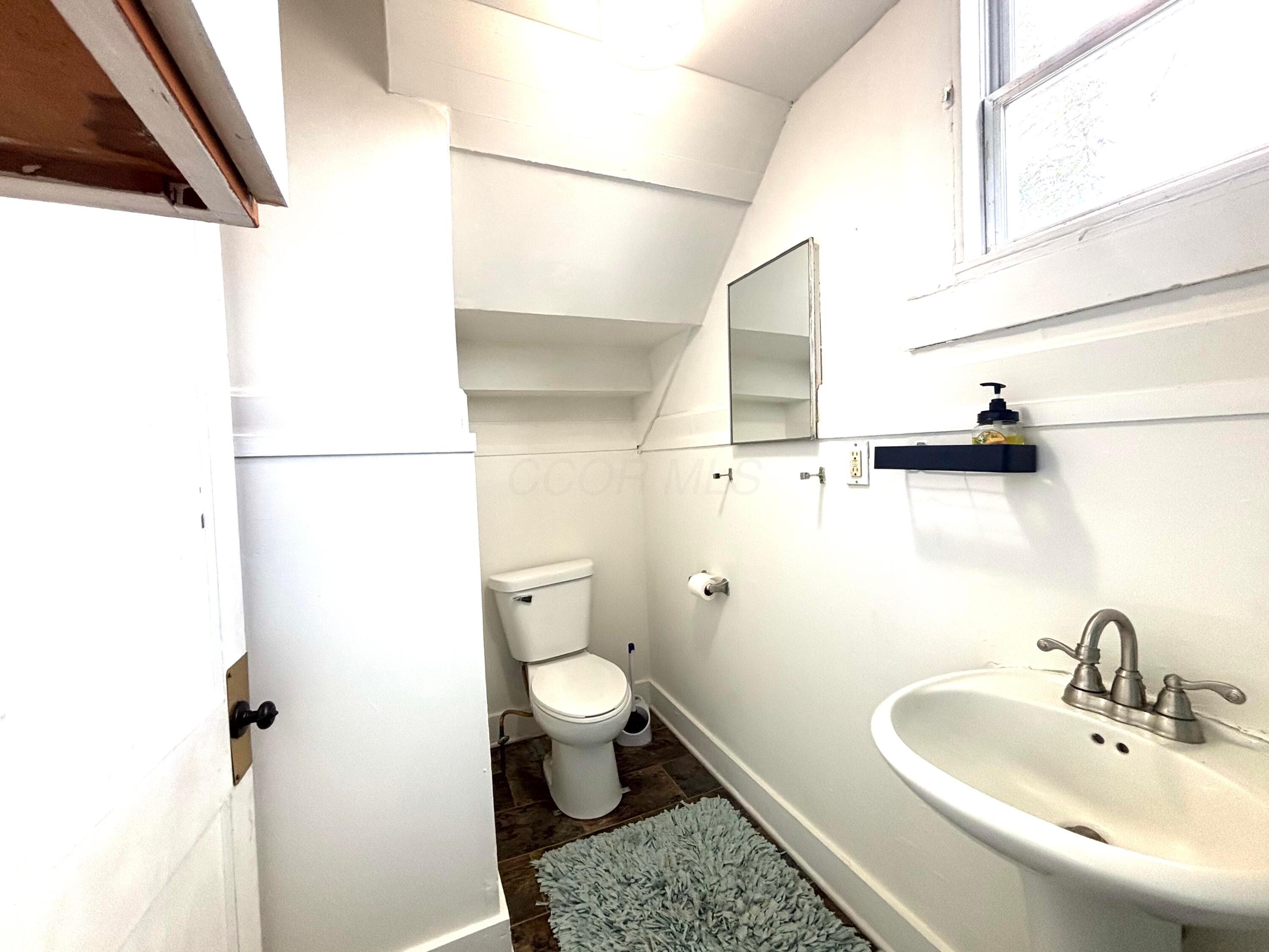 417 Half Avenue Property Photo 8