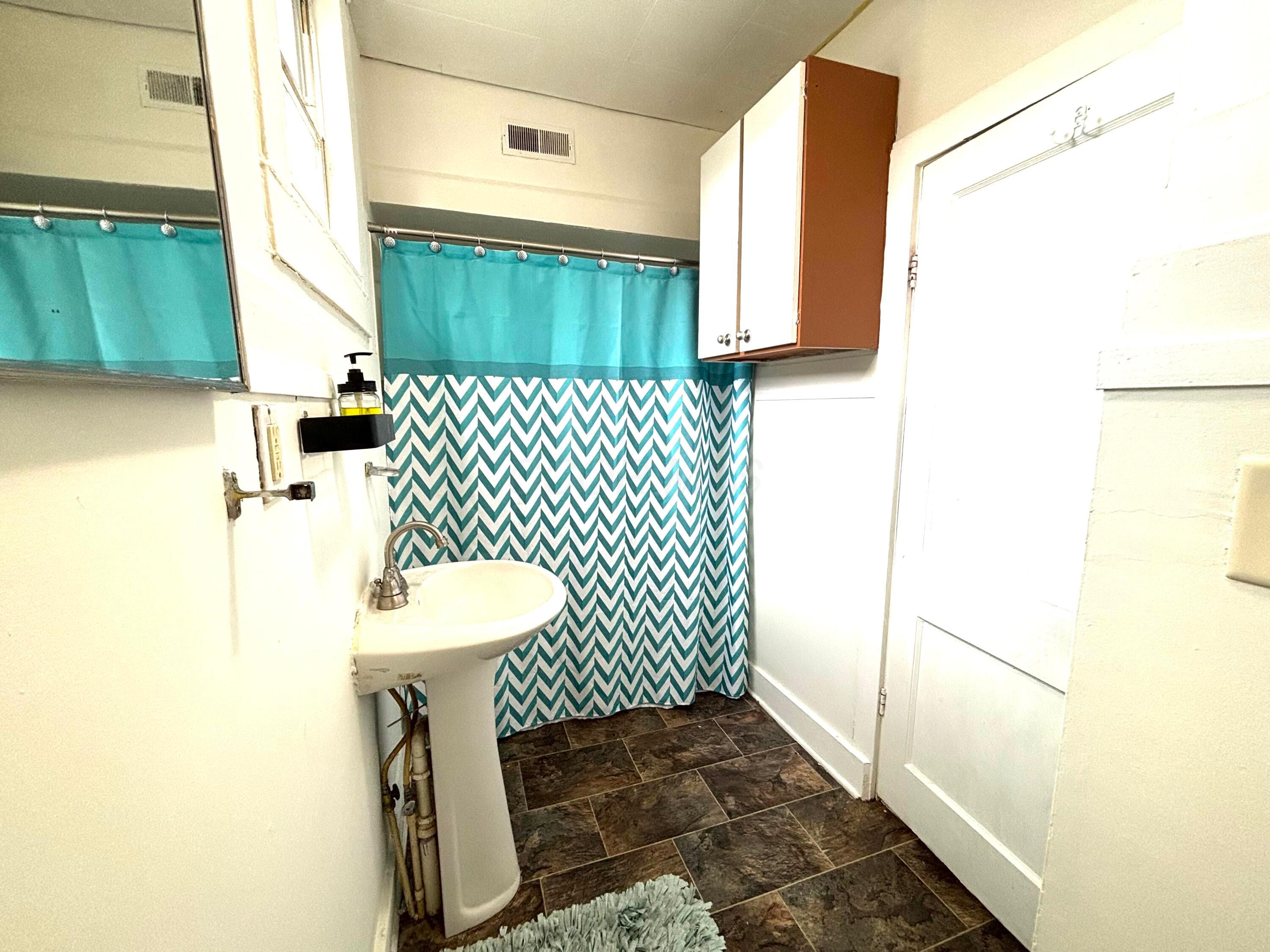 417 Half Avenue Property Photo 9