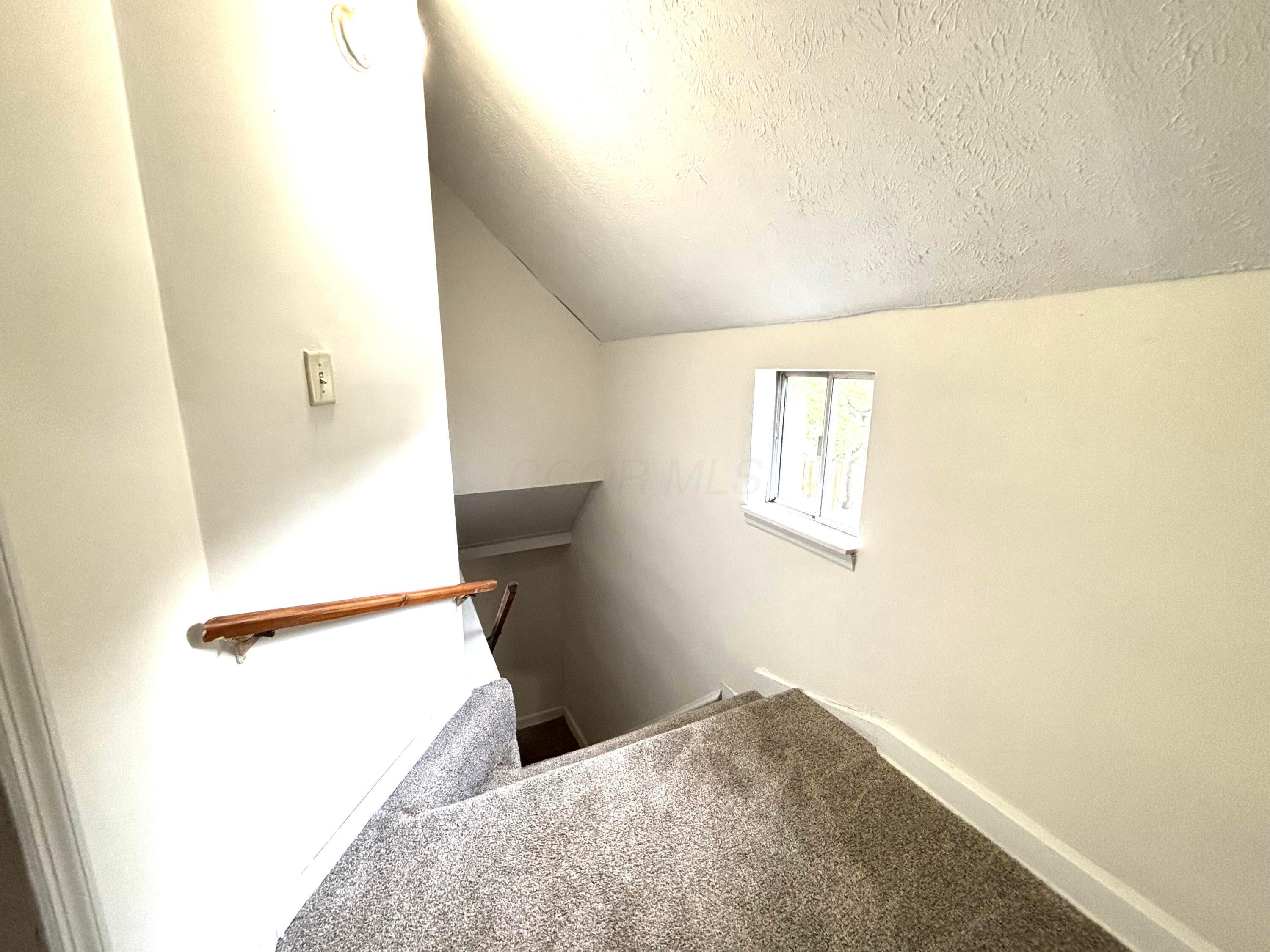 417 Half Avenue Property Photo 11