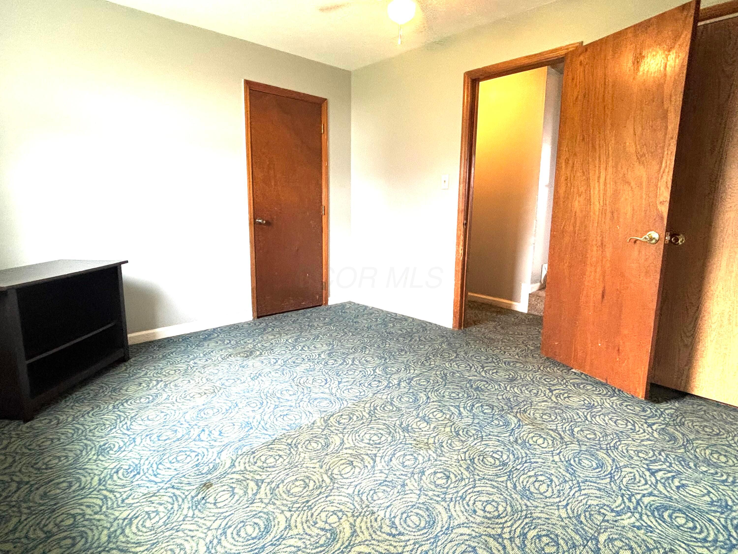 417 Half Avenue Property Photo 18
