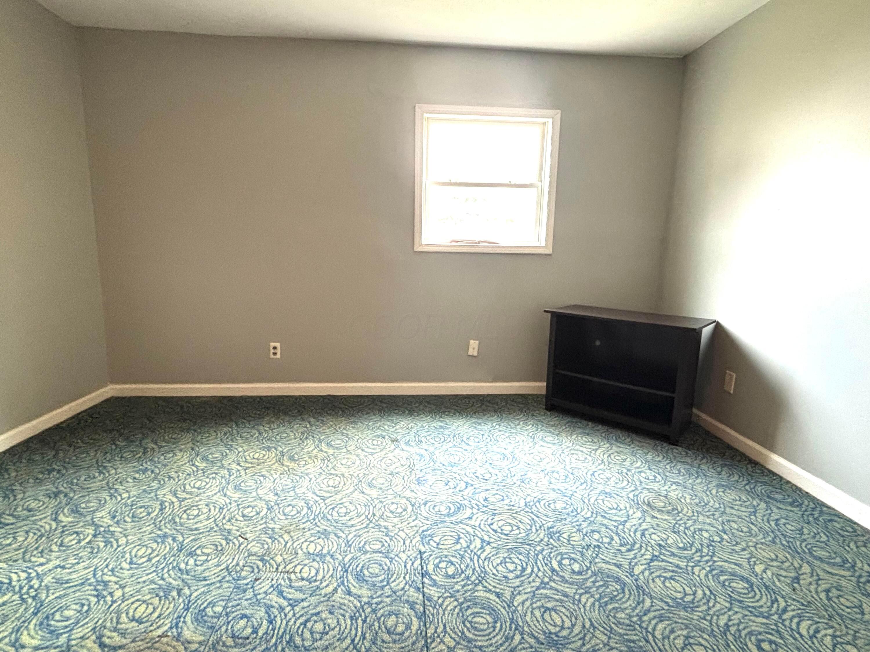 417 Half Avenue Property Photo 19