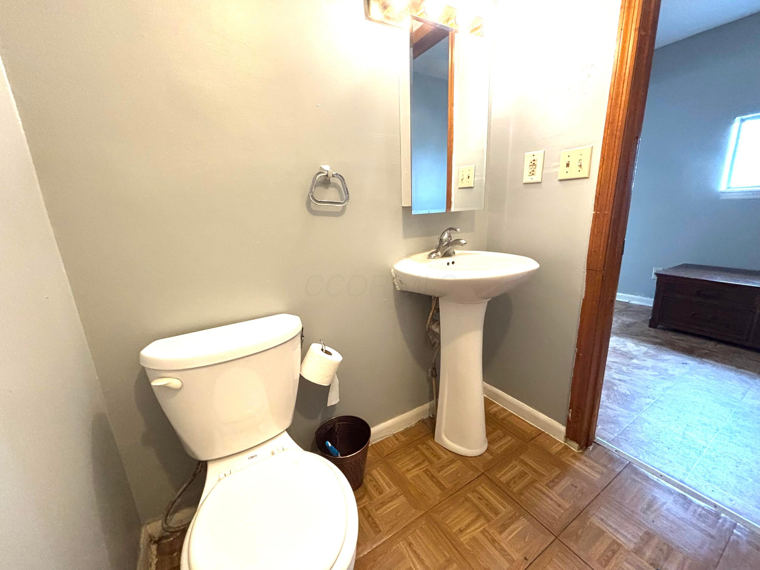 417 Half Avenue Property Photo 21