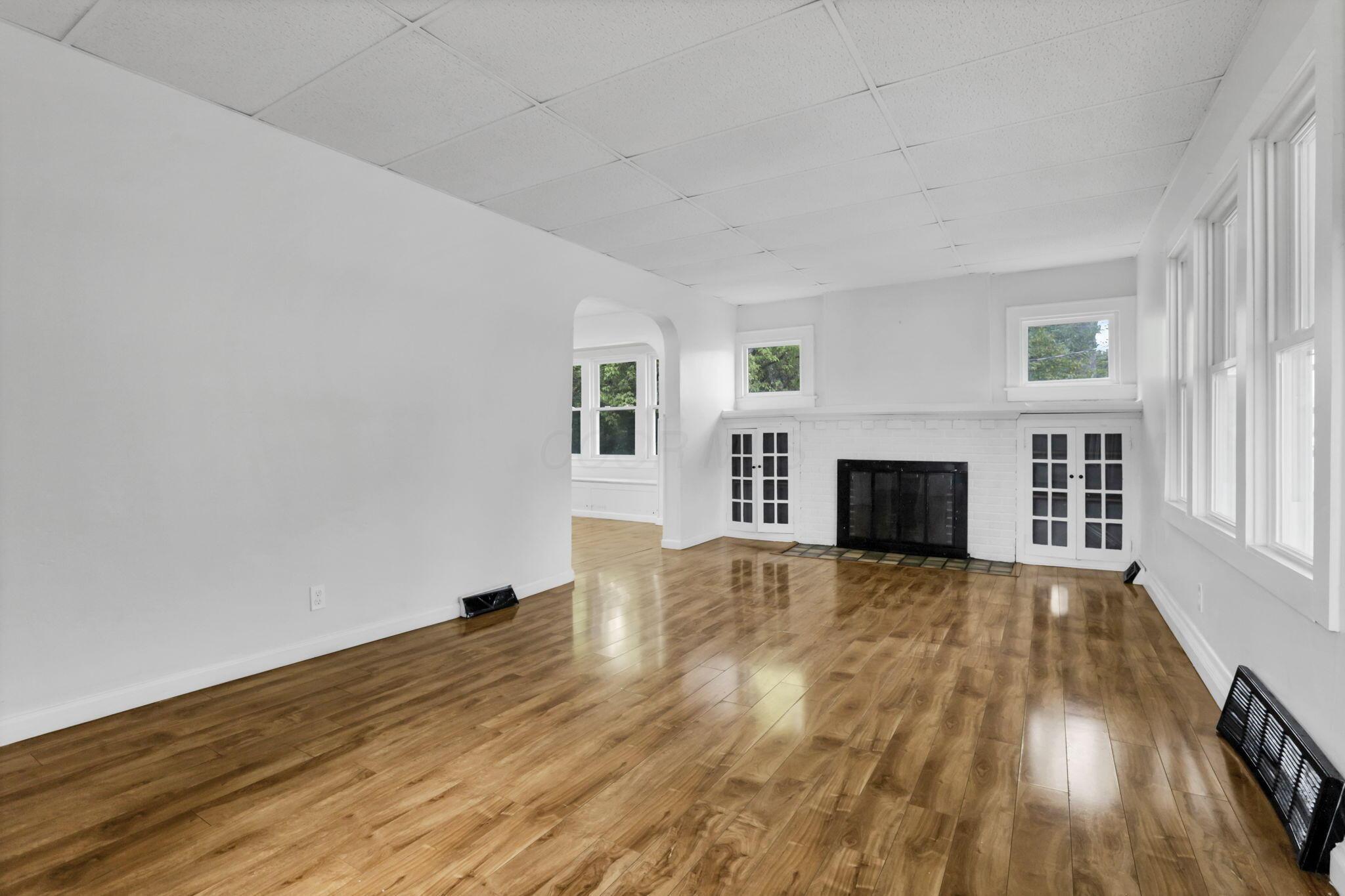 2365 N Stelzer Road Property Photo 7