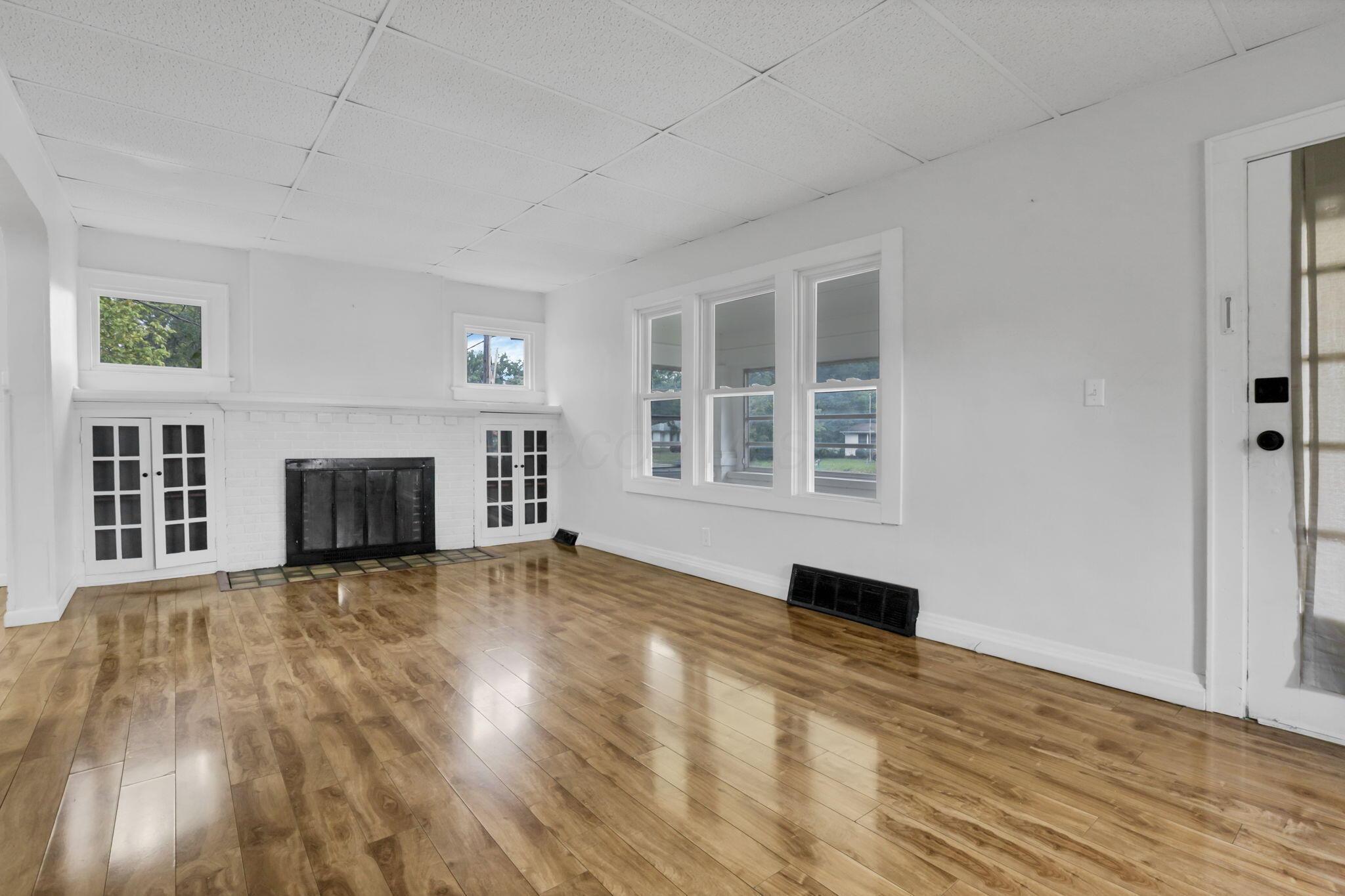 2365 N Stelzer Road Property Photo 8