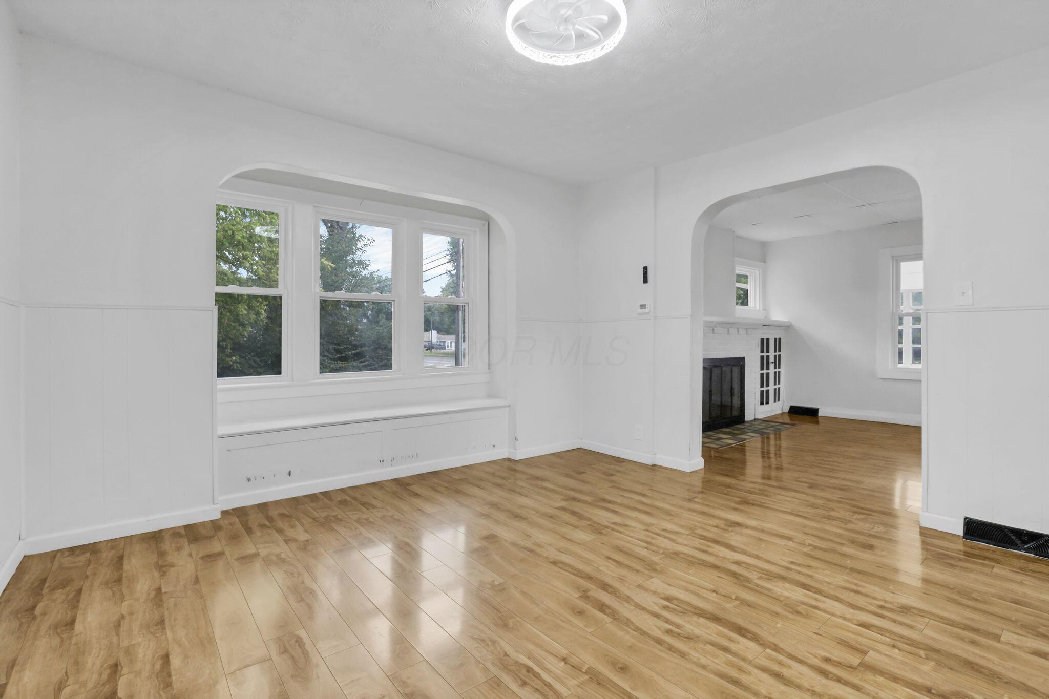 2365 N Stelzer Road Property Photo 11
