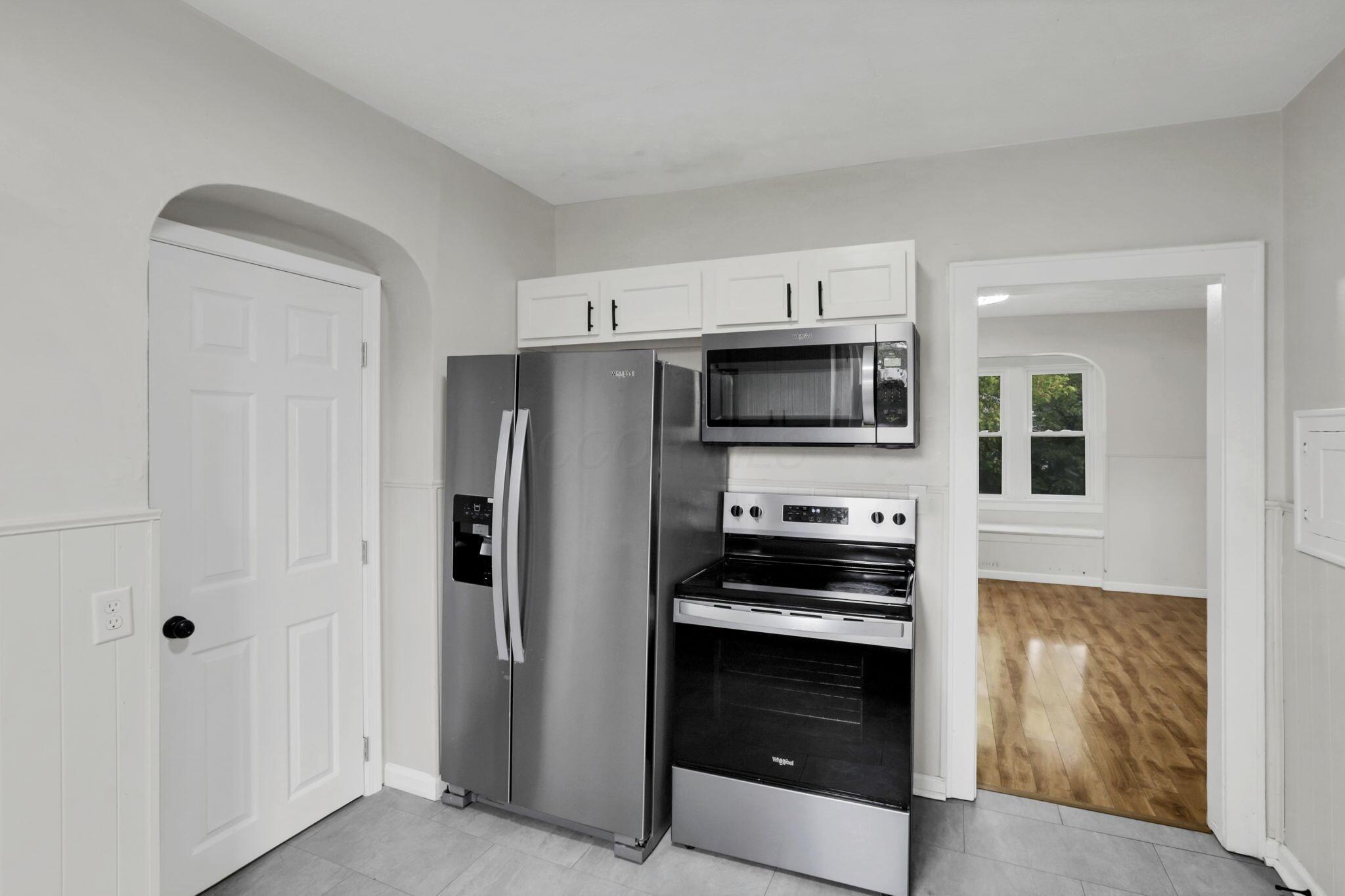 2365 N Stelzer Road Property Photo 13