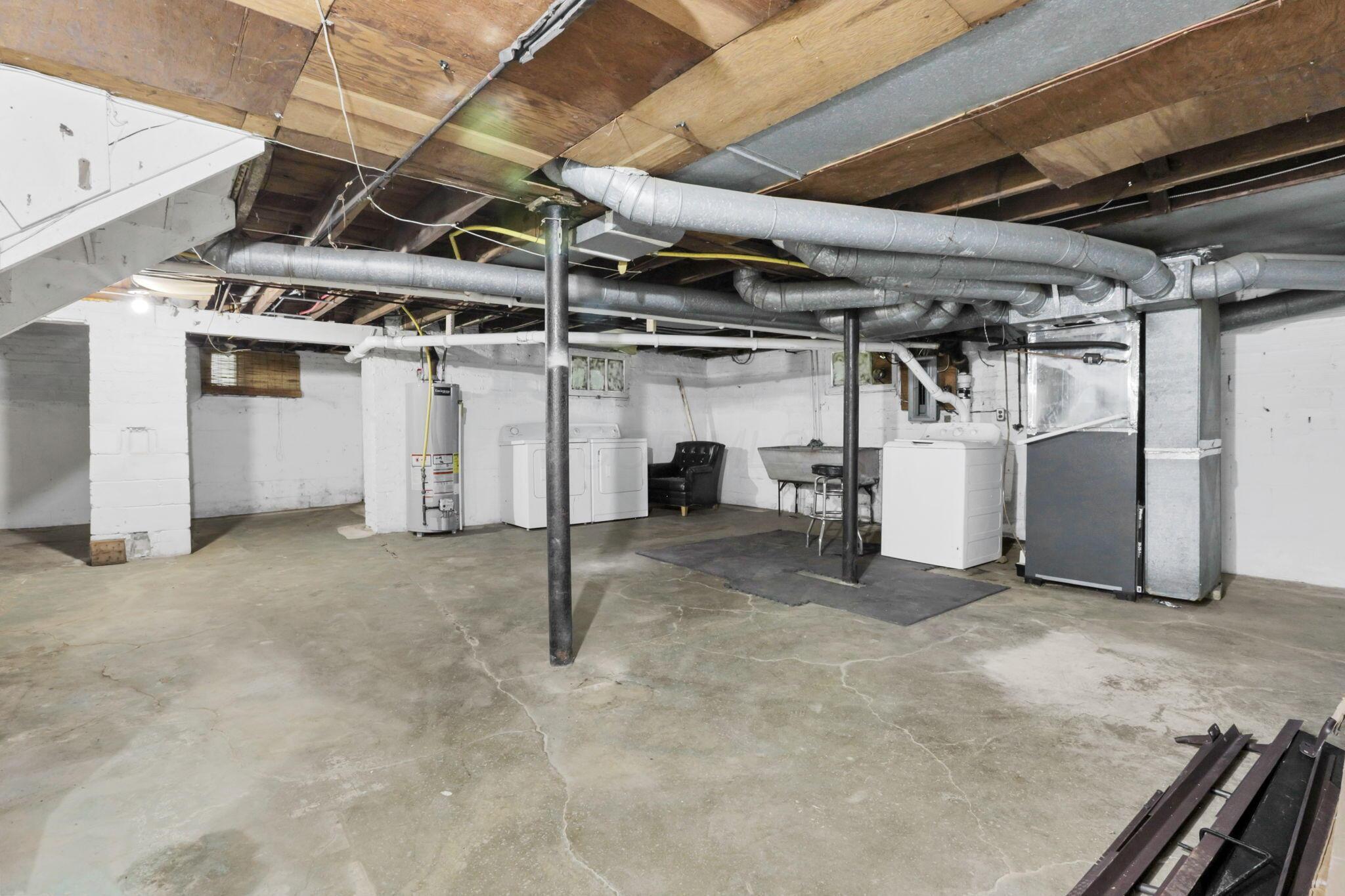 2365 N Stelzer Road Property Photo 15