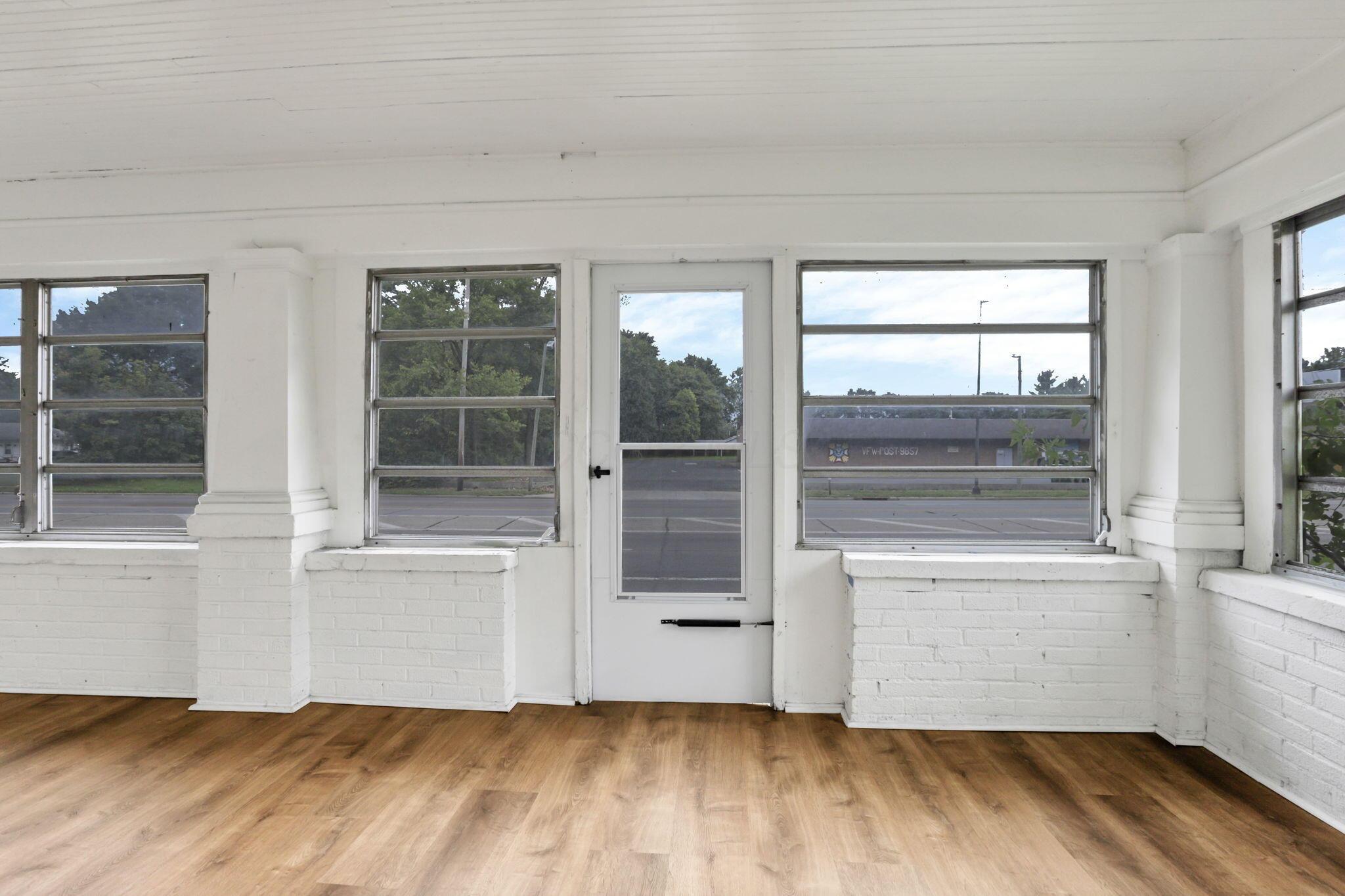 2365 N Stelzer Road Property Photo 16