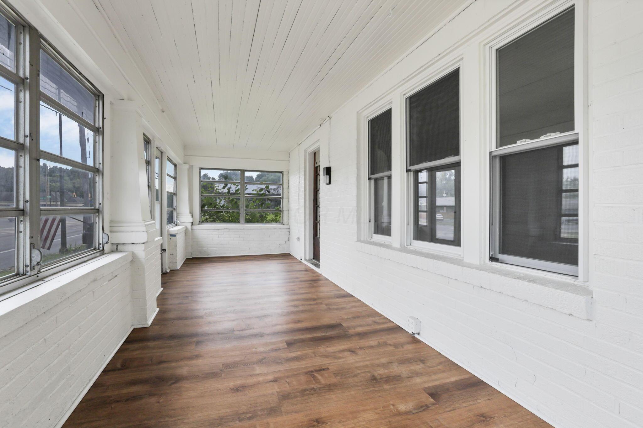 2365 N Stelzer Road Property Photo 18