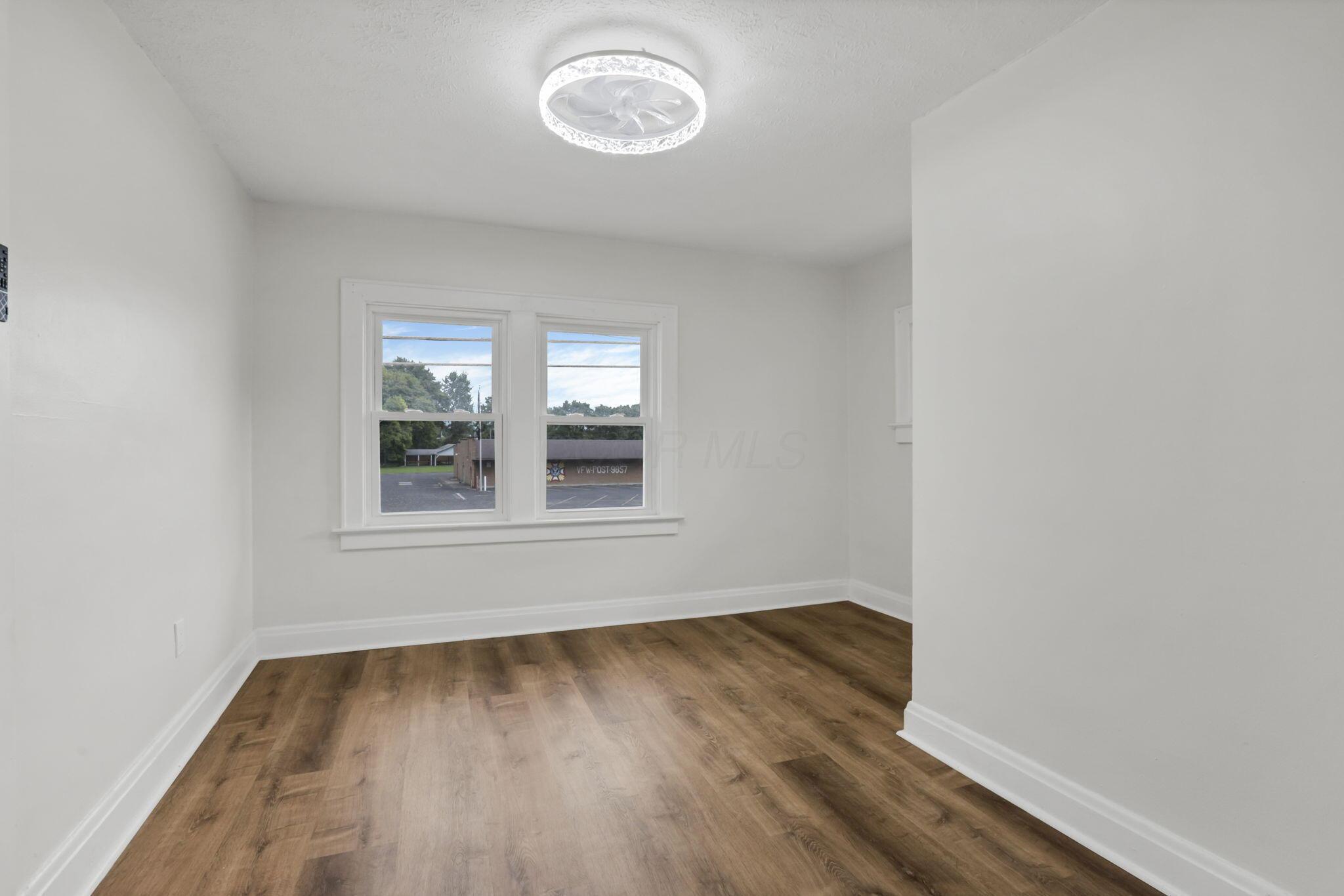 2365 N Stelzer Road Property Photo 19