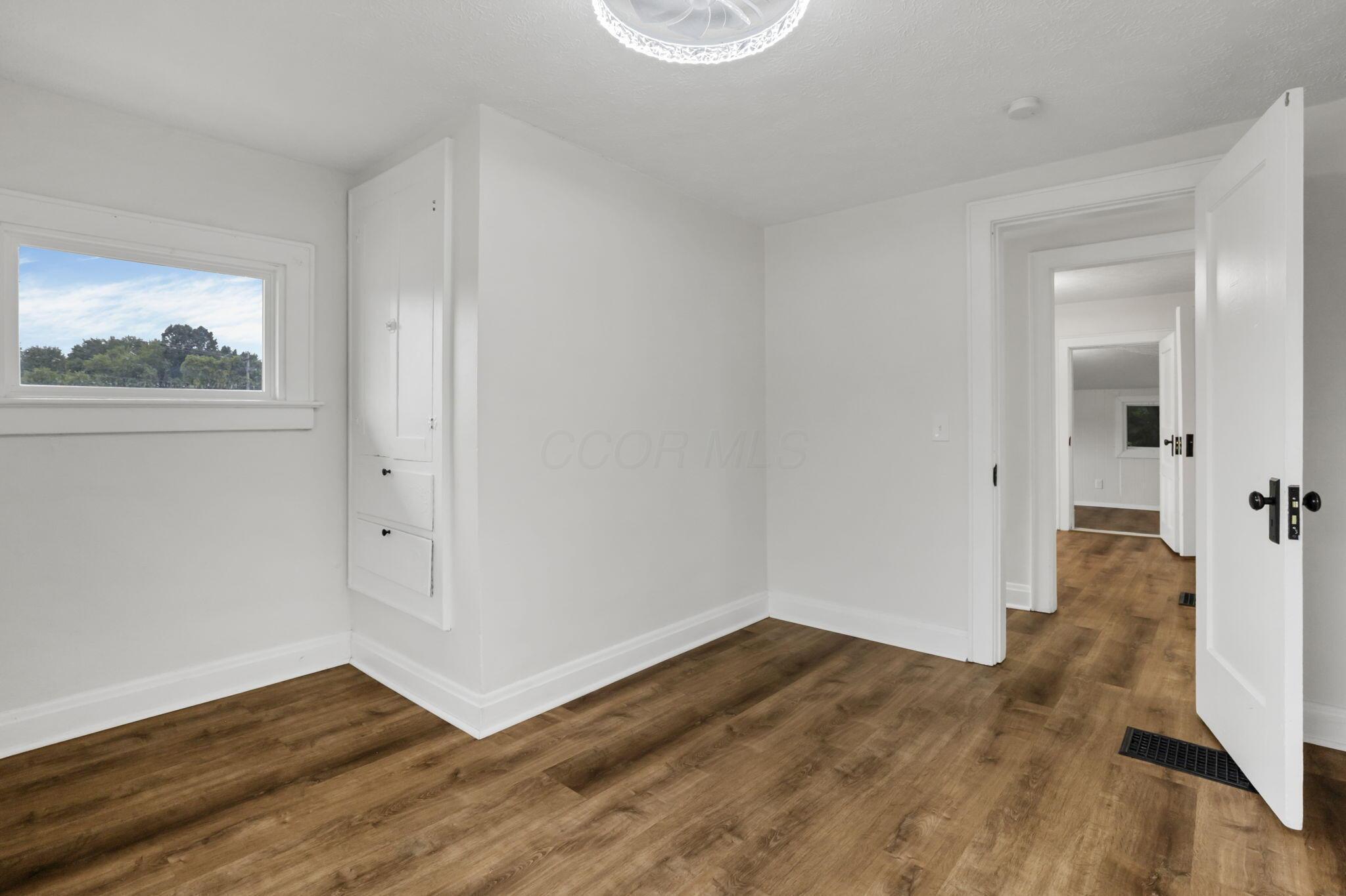2365 N Stelzer Road Property Photo 20