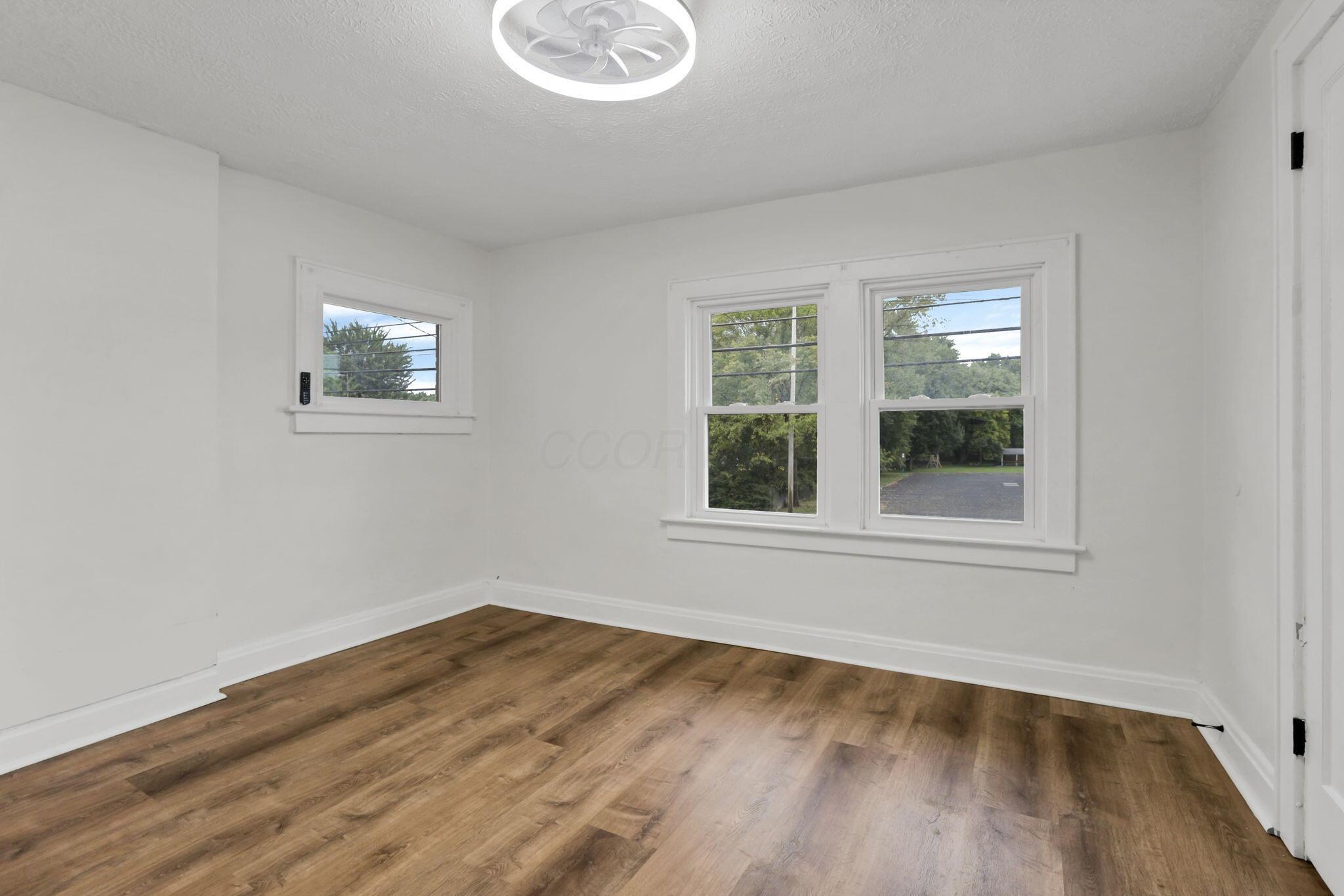 2365 N Stelzer Road Property Photo 21