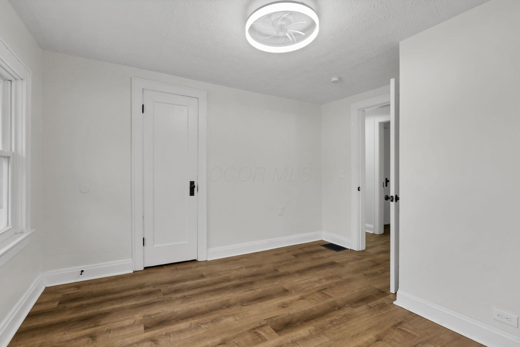 2365 N Stelzer Road Property Photo 22