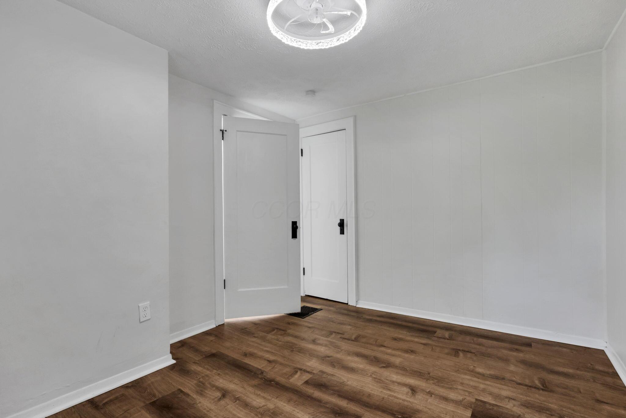 2365 N Stelzer Road Property Photo 26