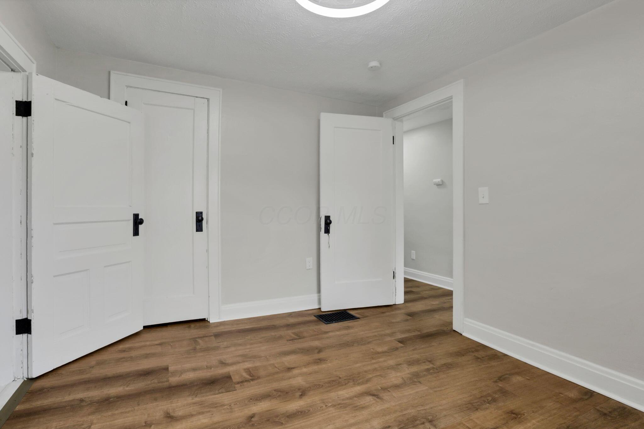 2365 N Stelzer Road Property Photo 27