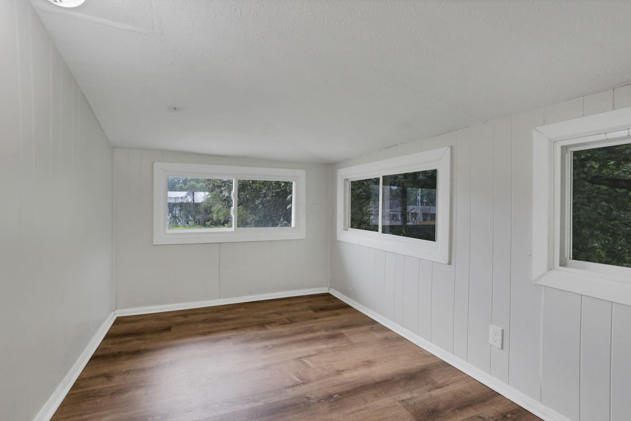 2365 N Stelzer Road Property Photo 28