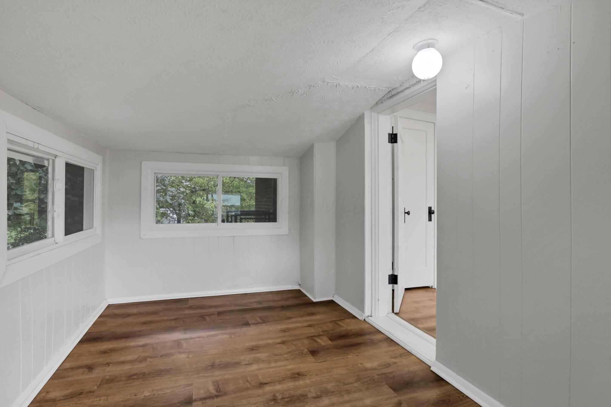 2365 N Stelzer Road Property Photo 29