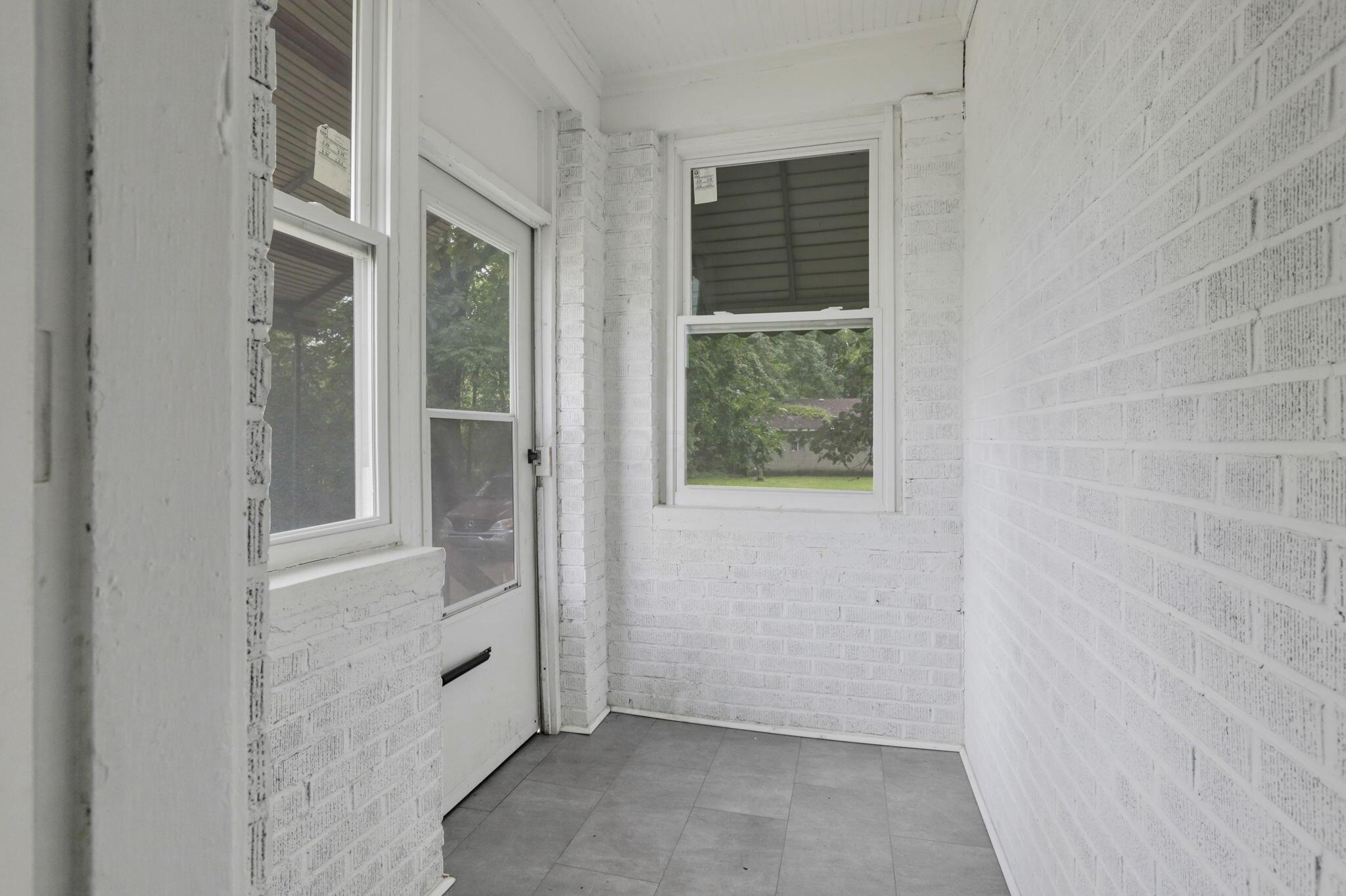 2365 N Stelzer Road Property Photo 31