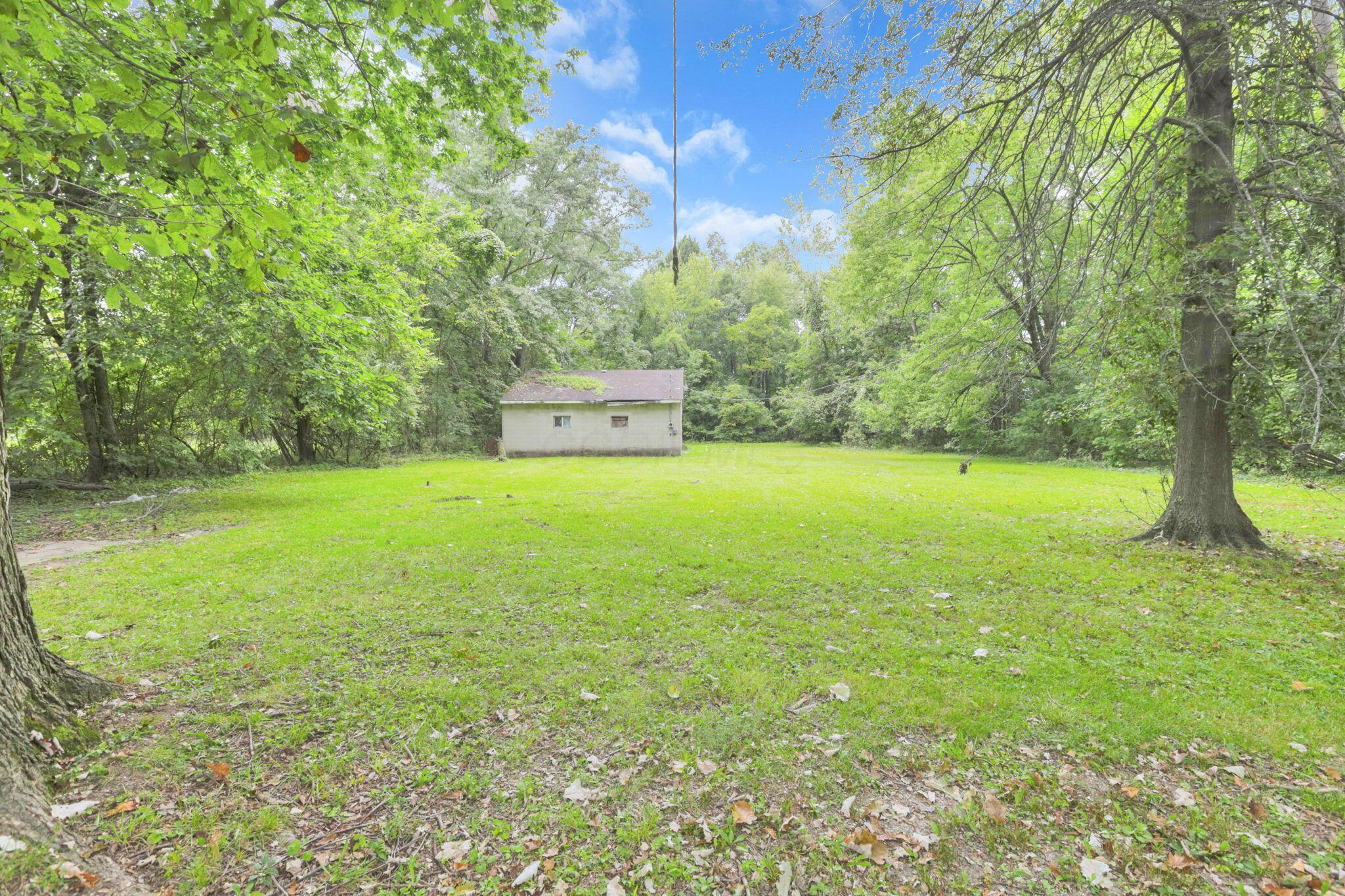 2365 N Stelzer Road Property Photo 32