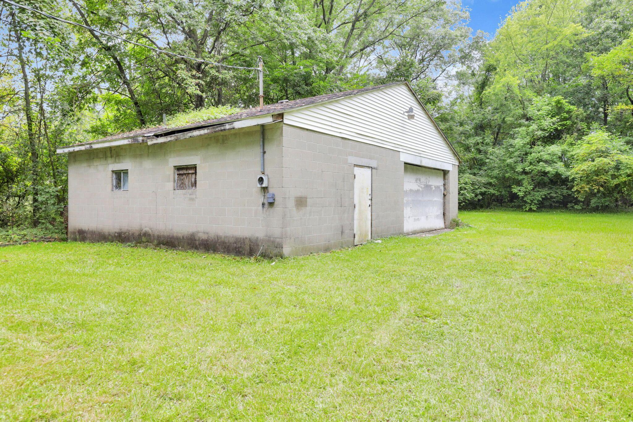 2365 N Stelzer Road Property Photo 33