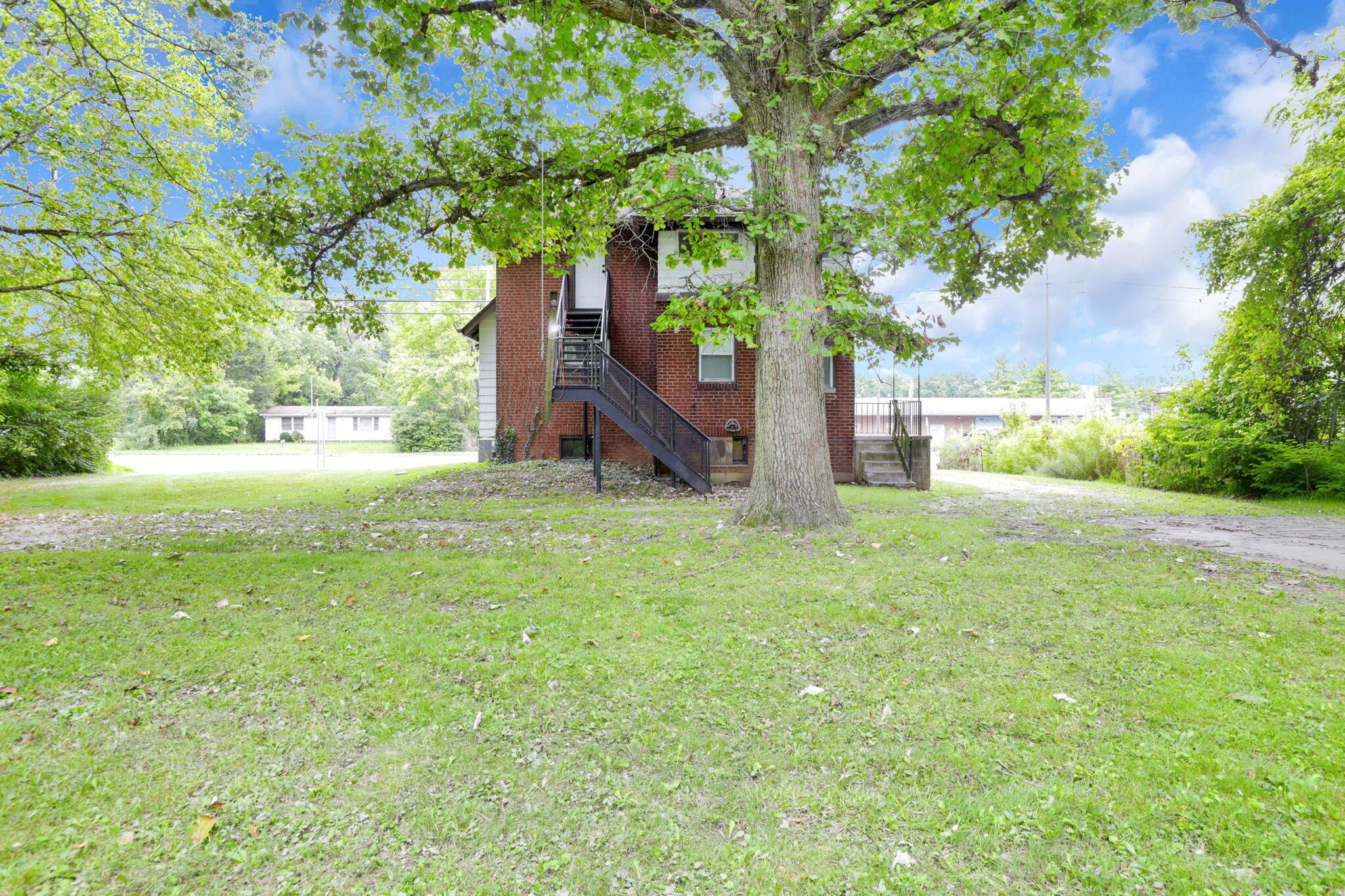 2365 N Stelzer Road Property Photo 34
