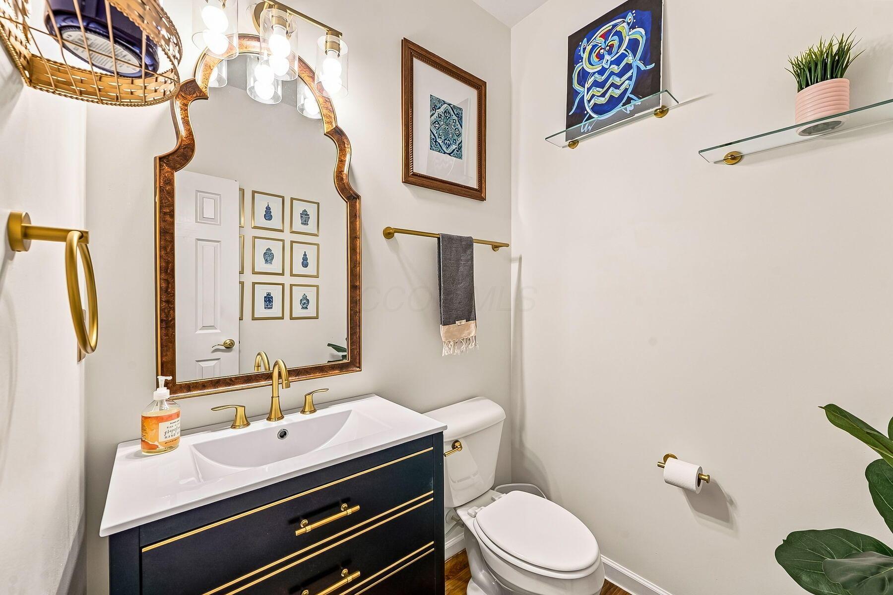 60 Carolyn Lane Property Photo 25