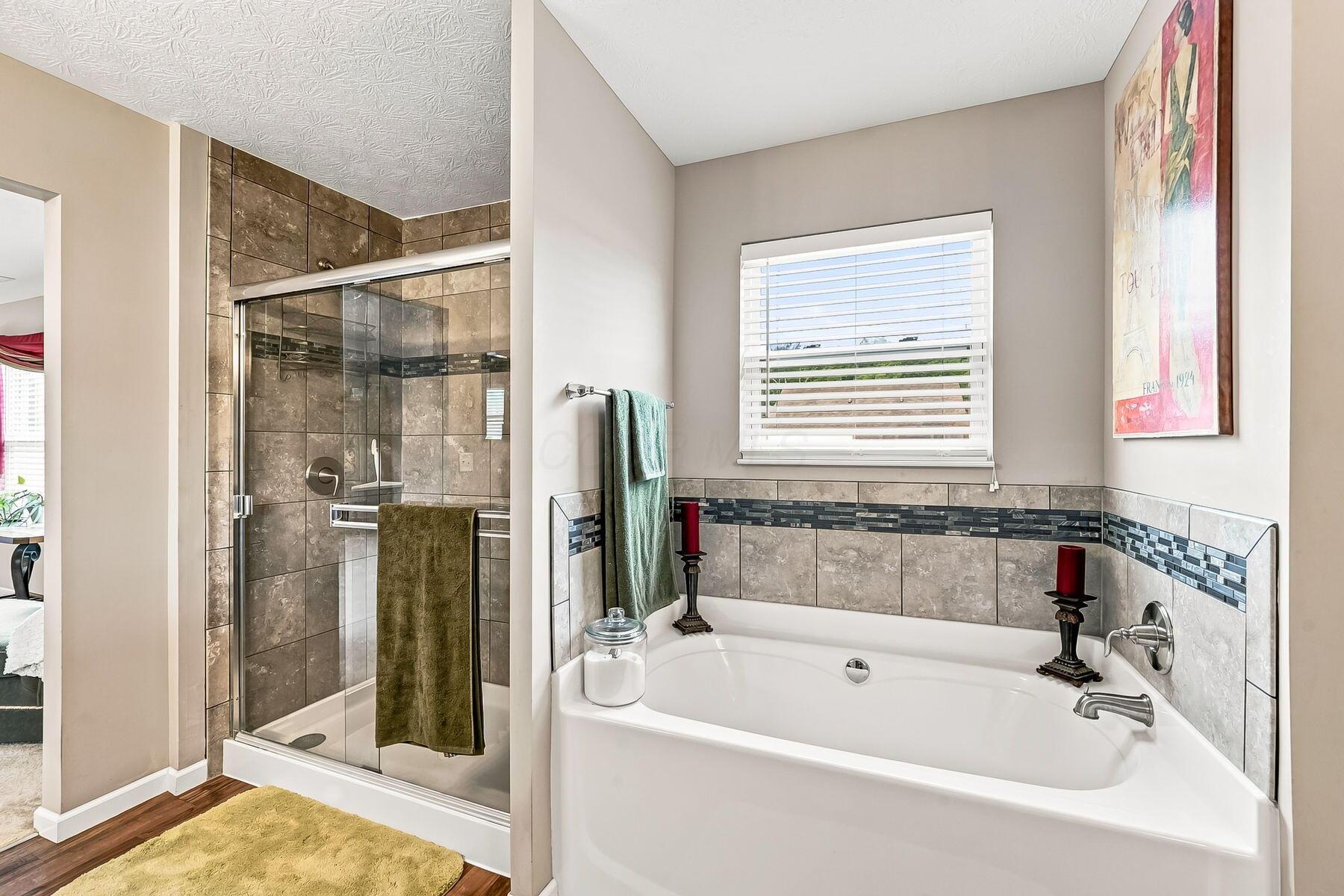 60 Carolyn Lane Property Photo 34