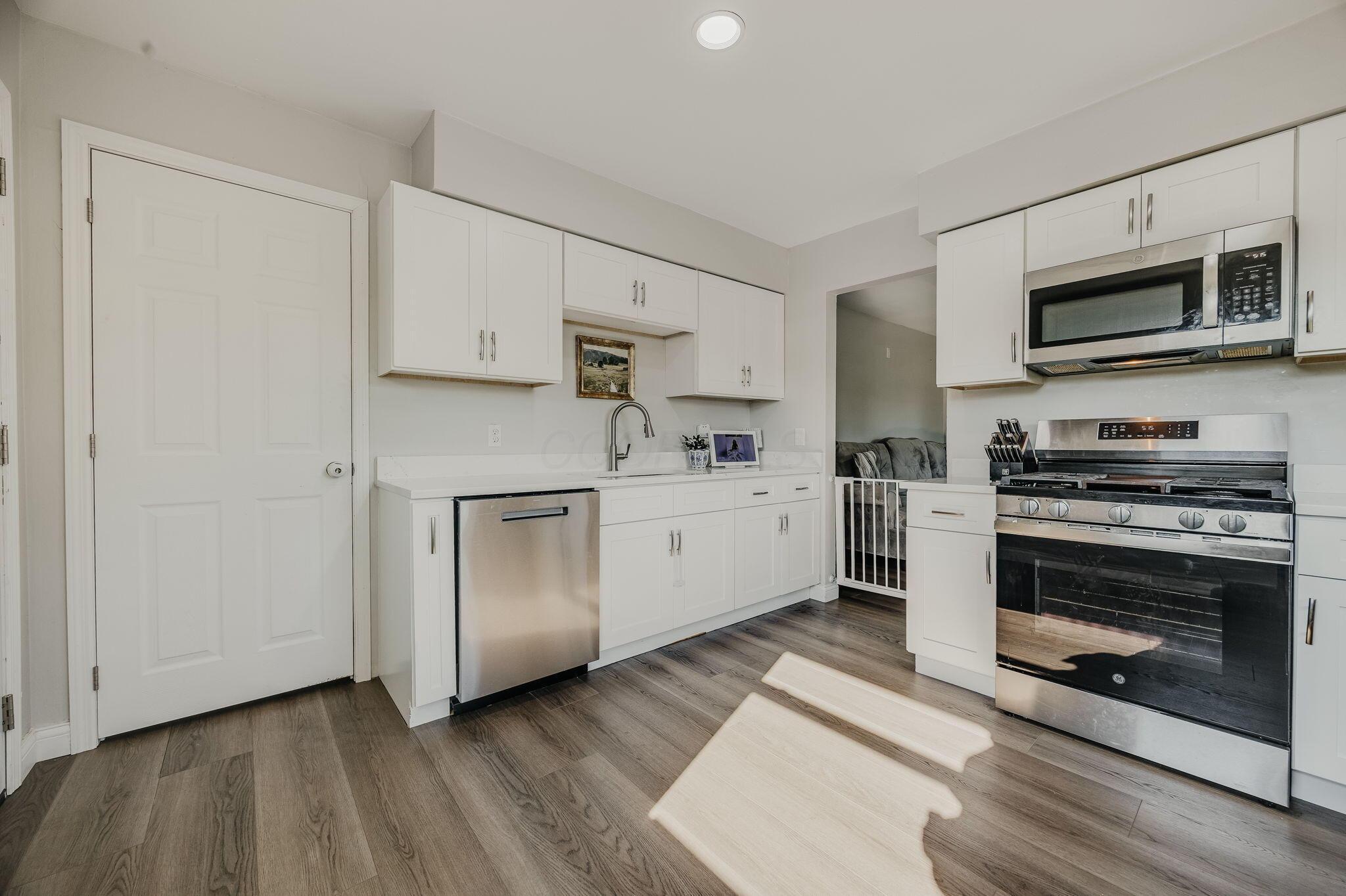 1364 Wick Court