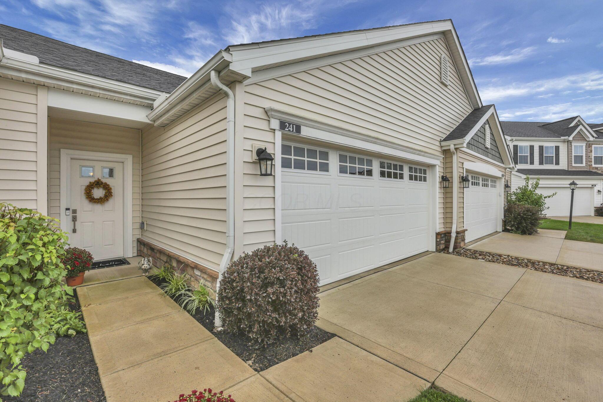 241 Lenell Loop Property Photo 3