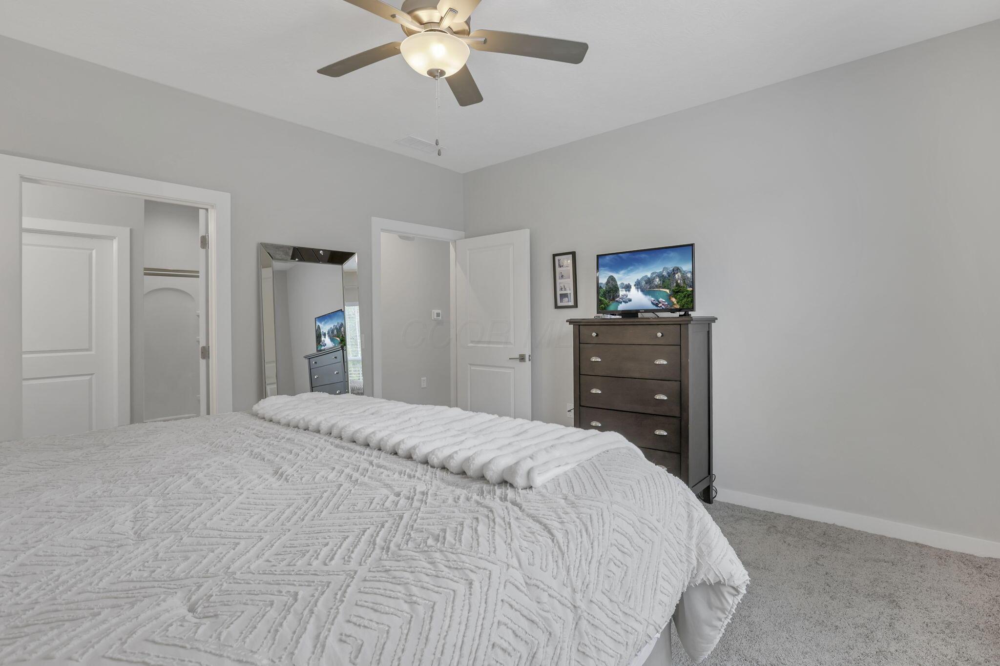 241 Lenell Loop Property Photo 26